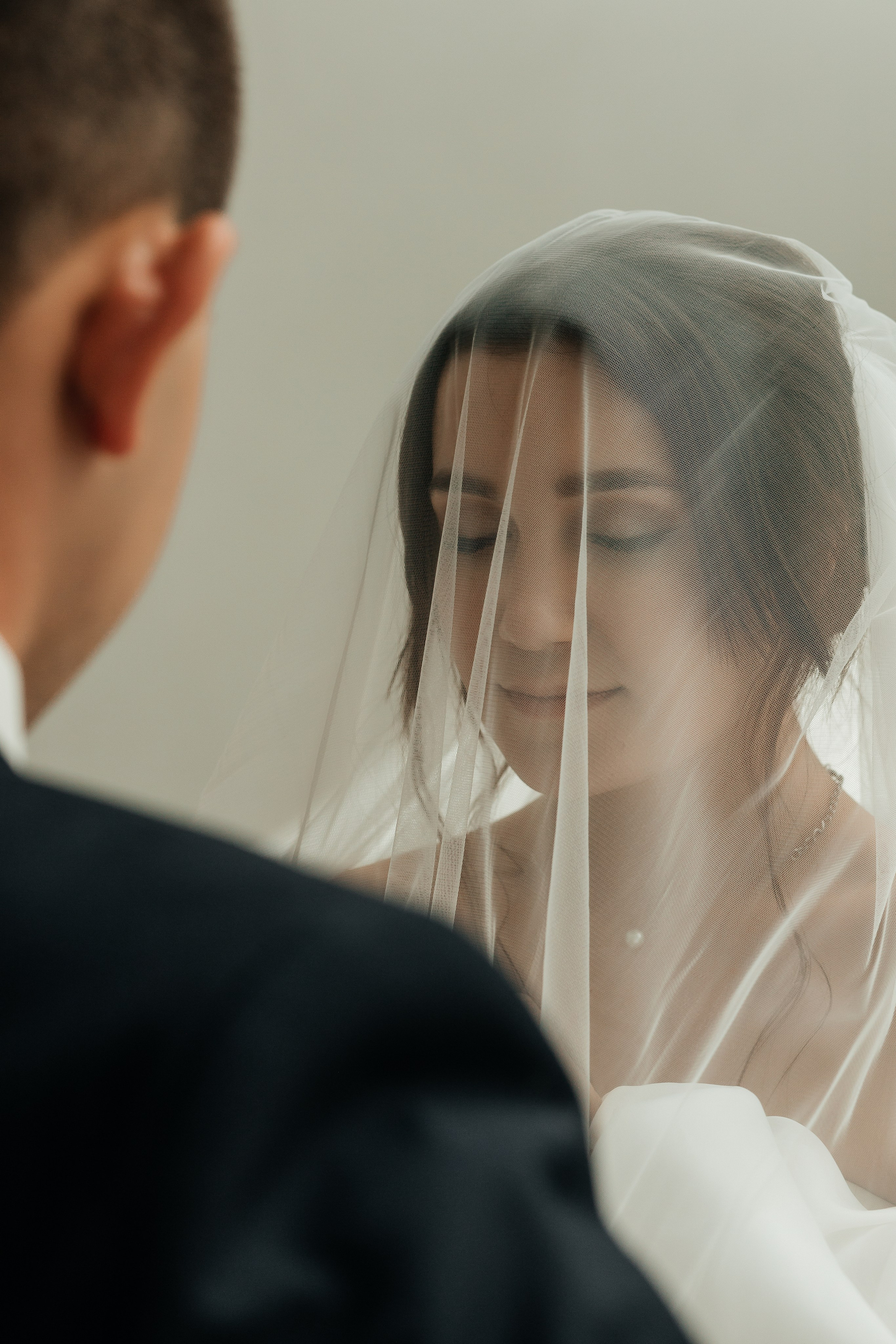 Свадьба Аксай. Свадебный и семейный фотограф Ростова-на-Дону Ирина Бондарева