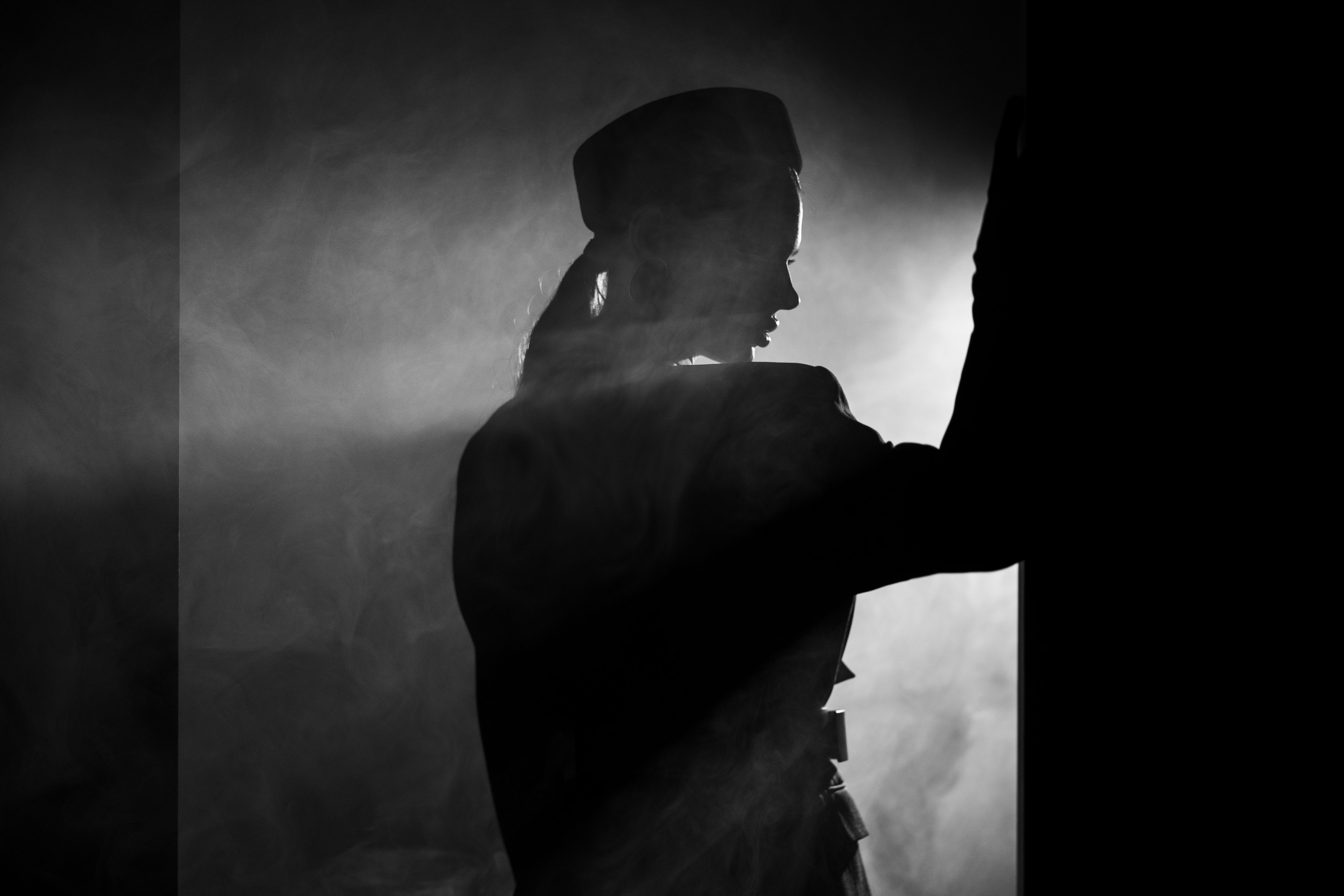 Студия. Свадебный и семейный фотограф Ростова-на-Дону Ирина Бондарева