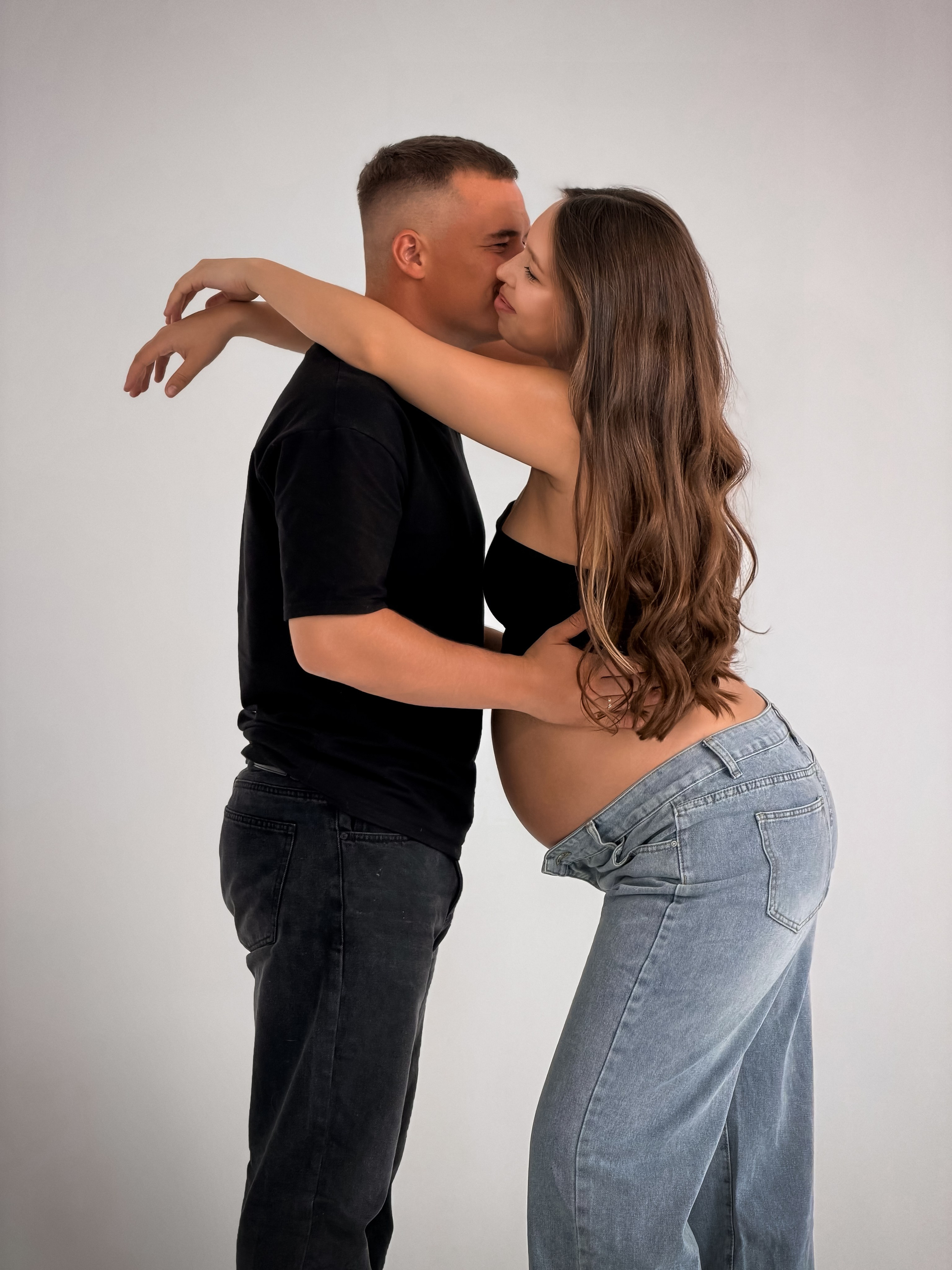 СЕМЕЙНЫЕ | LOVE STORY. Мобильный фотограф Виктория | Фотосессии в Вологде