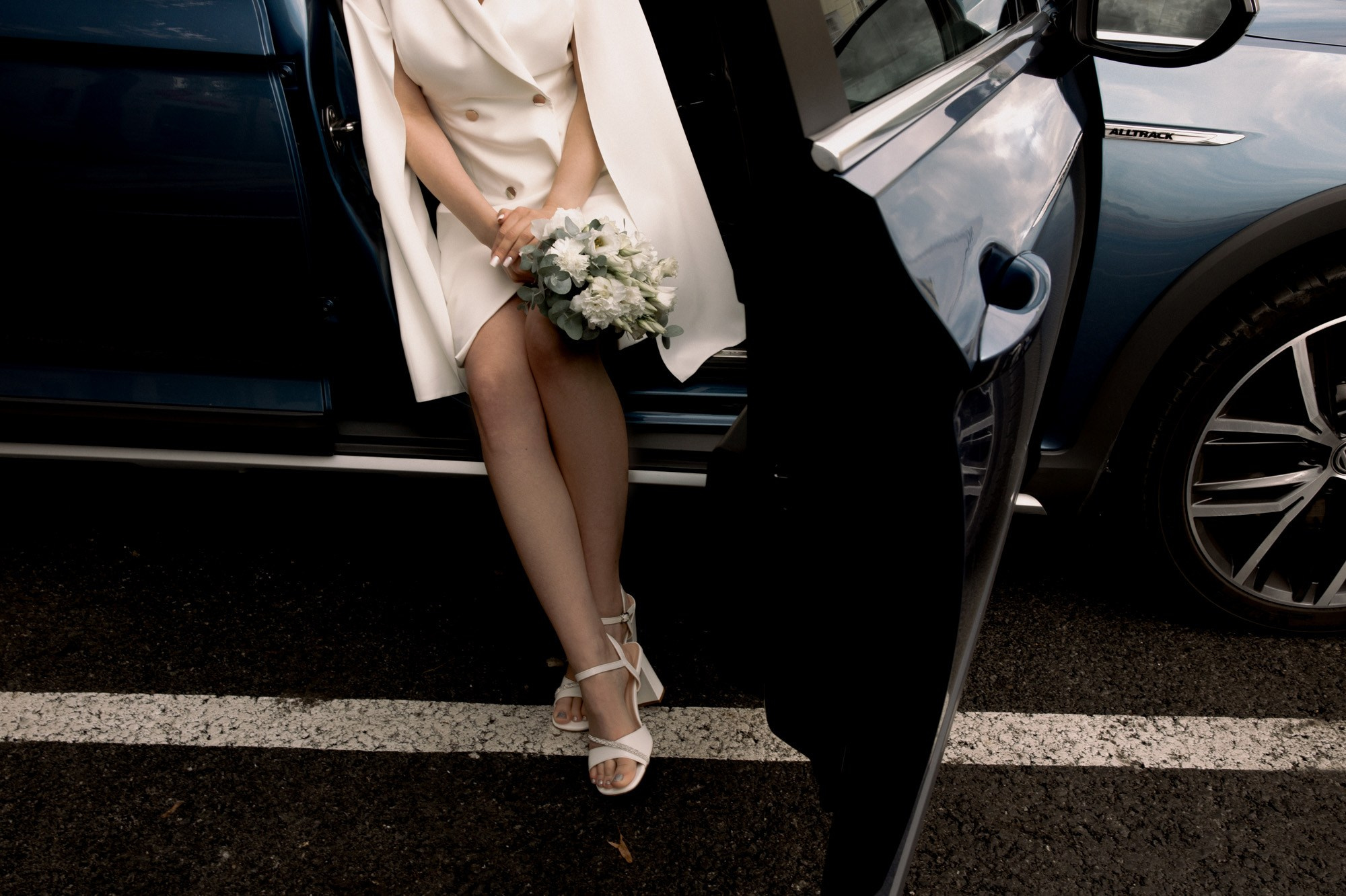 Полина и Александр Екатеринбург. Свадебный и семейный фотограф в Челябинске