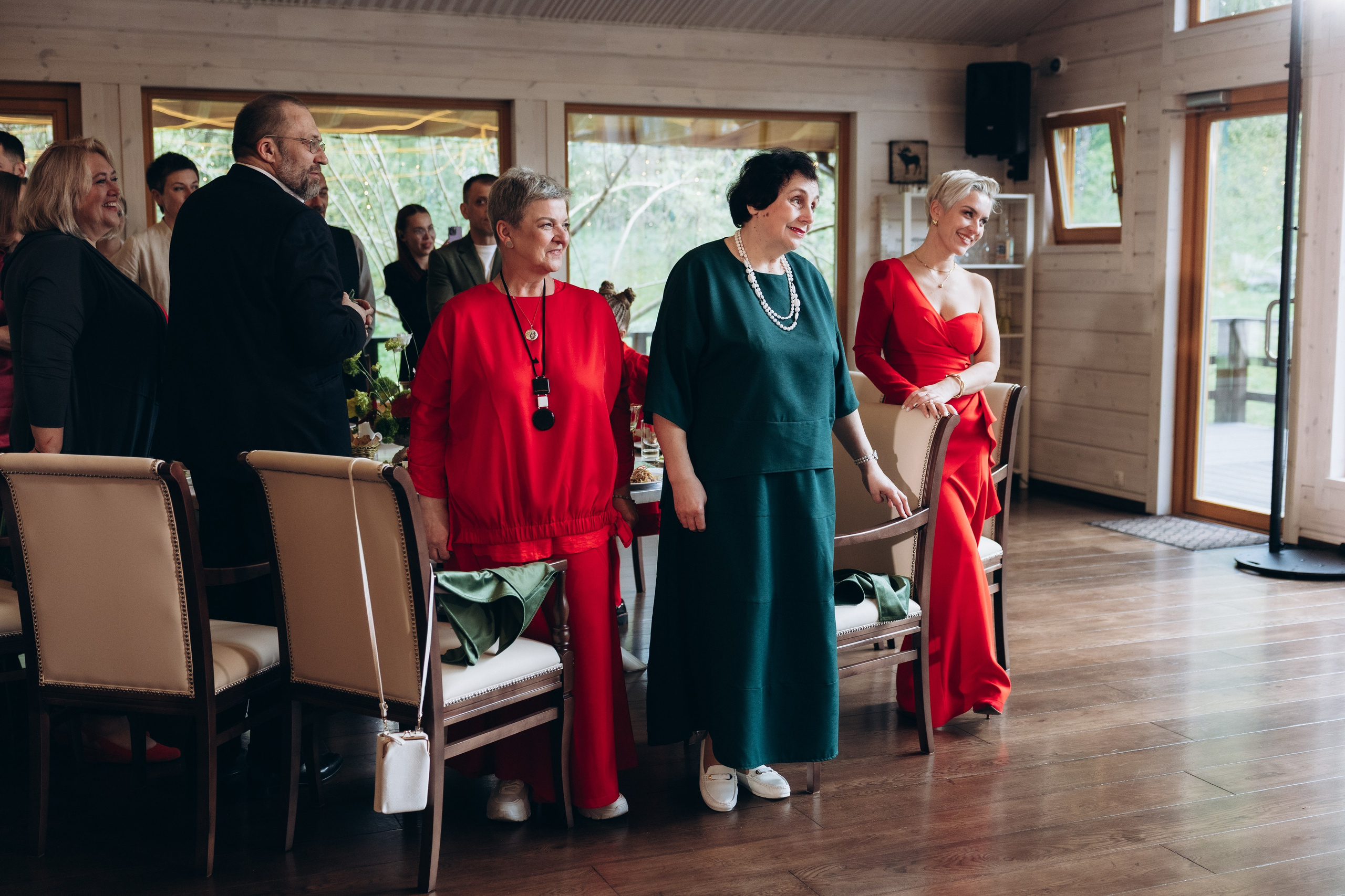 Полина и Лев. Фотограф Артем Бросов в Санкт-Петербурге и Дубае