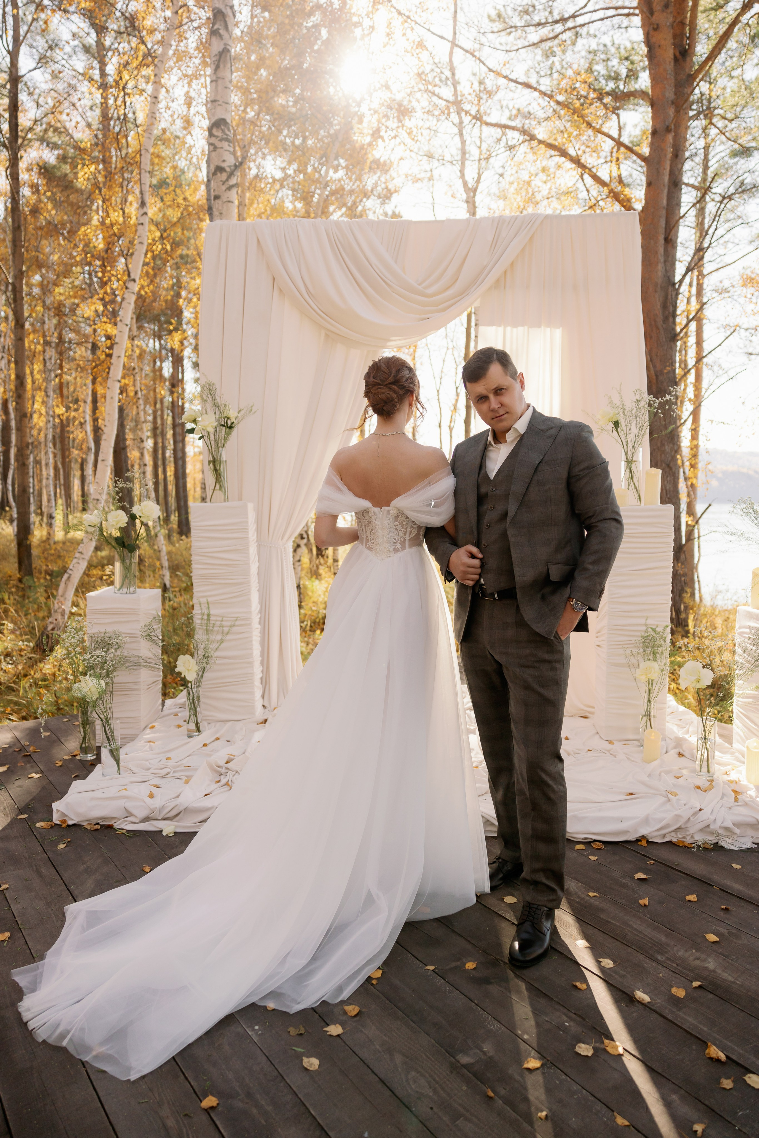 Даня и Настя. Семейный фотограф Надежда Каримова | Иркутск Байкал Аршан