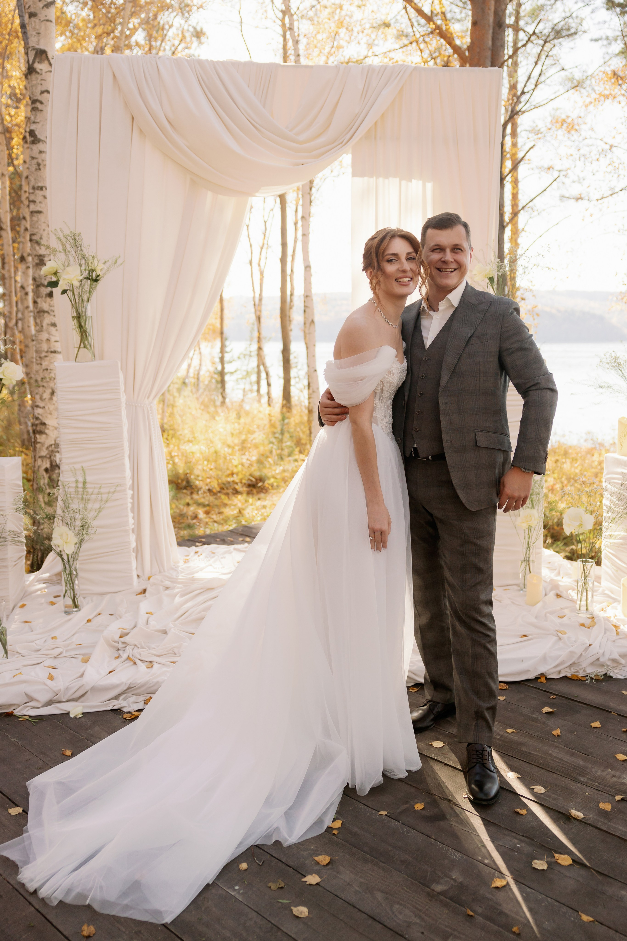 Даня и Настя. Семейный фотограф Надежда Каримова | Иркутск Байкал Аршан