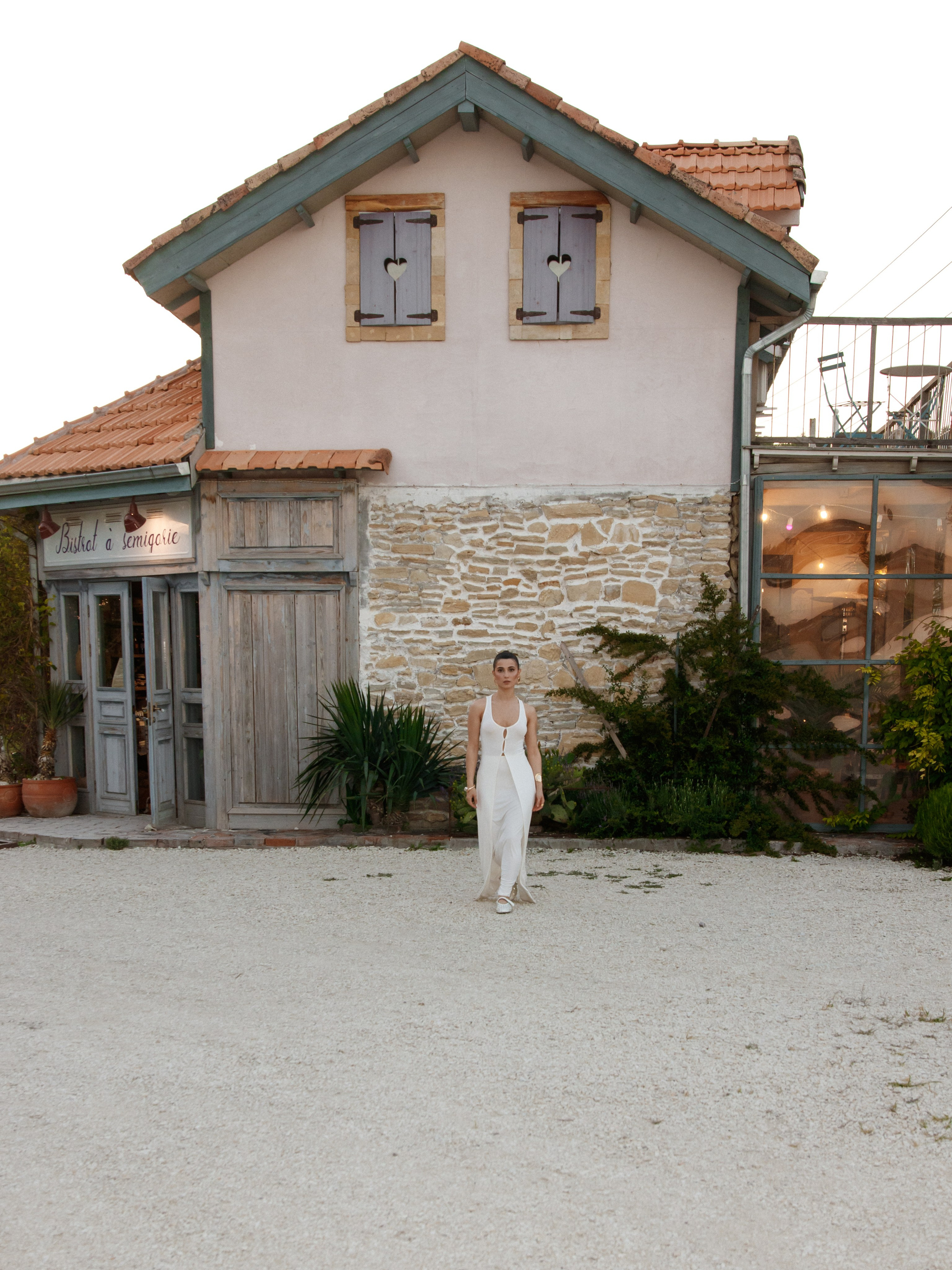 Лиана. Фотограф Анапа, Новороссийск, Краснодар