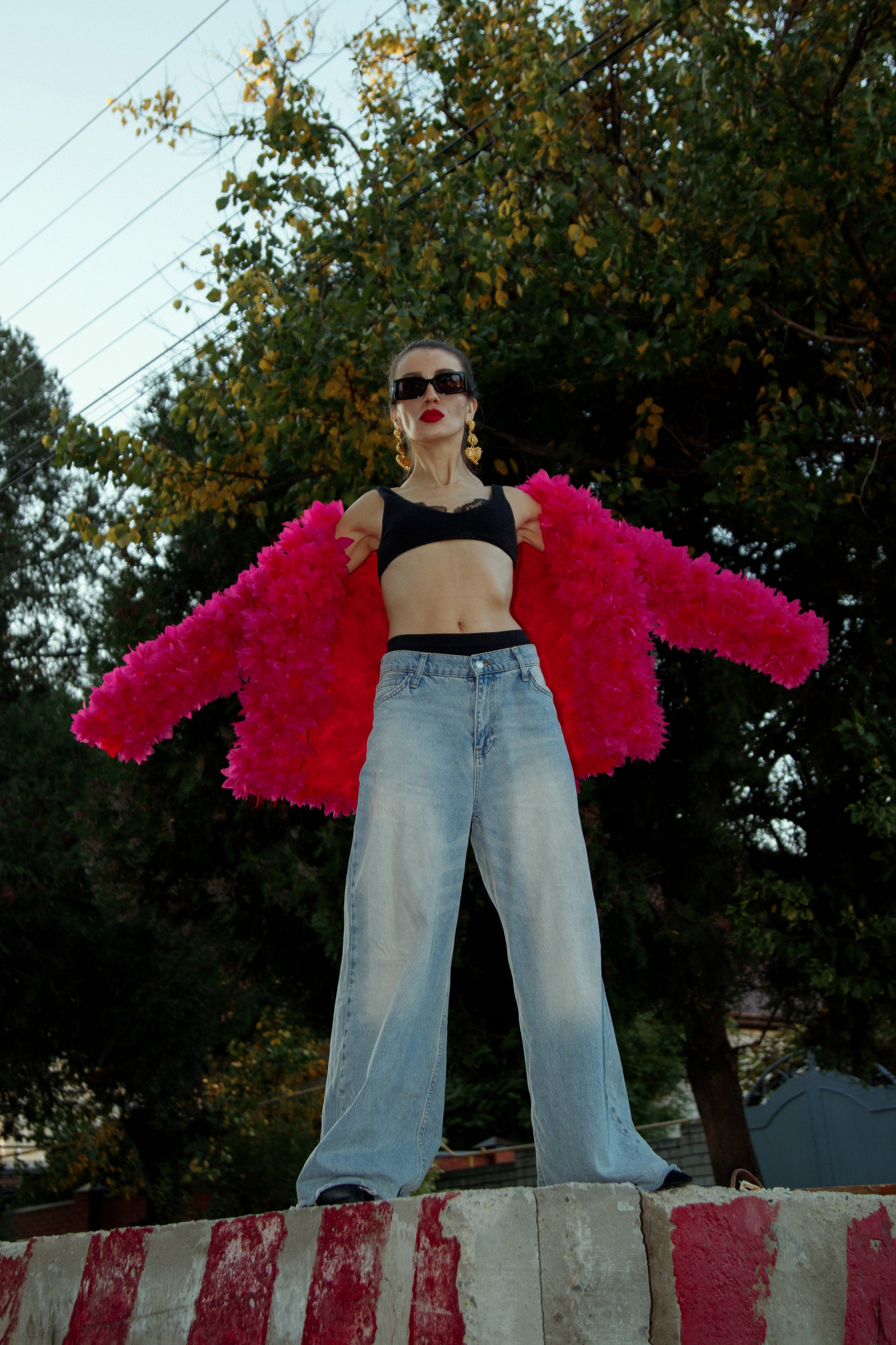 Нана. Фотограф Анапа, Новороссийск, Краснодар