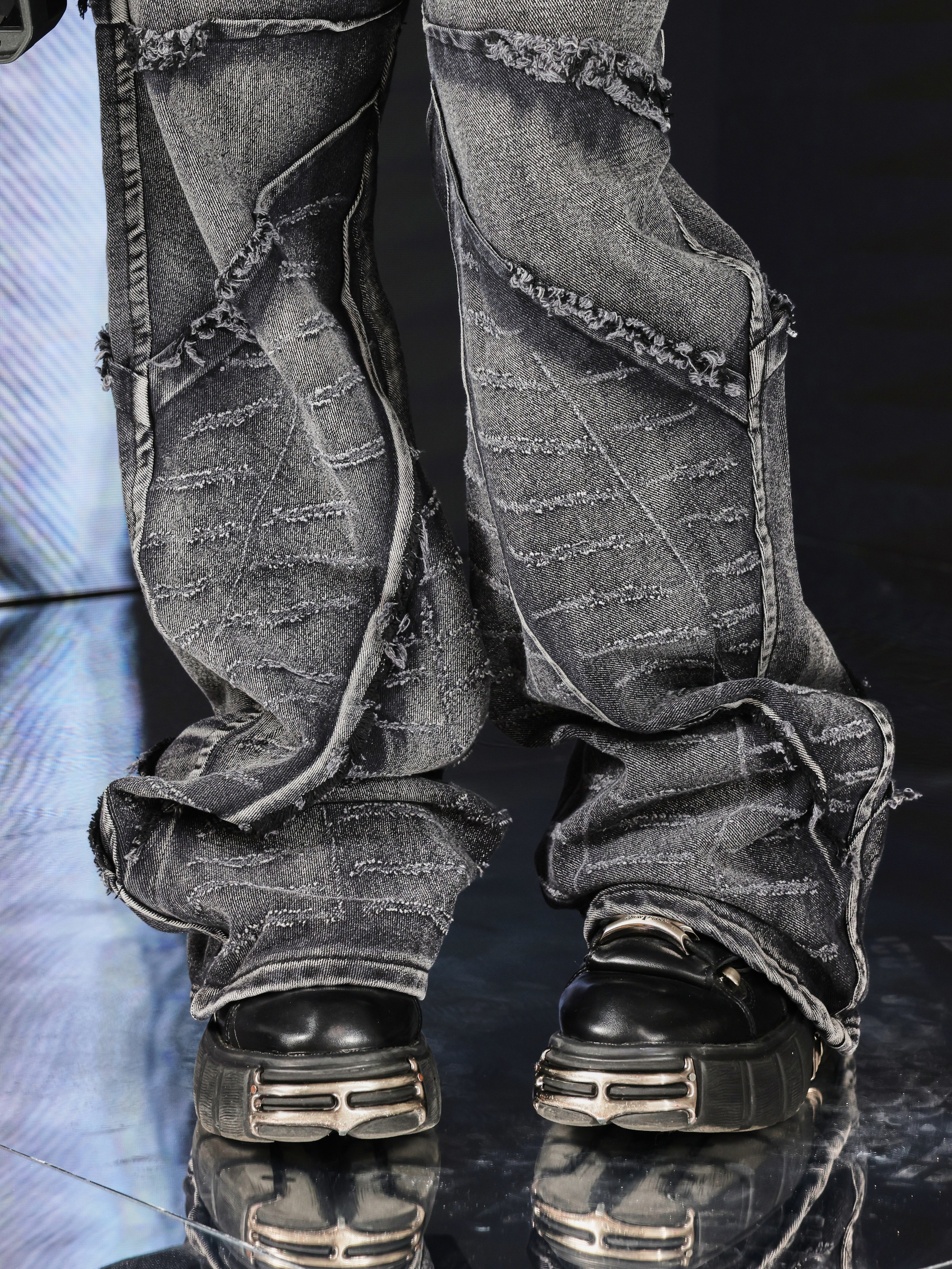 Ретушь фото. Фотограф и ретушёр Мария Гущина