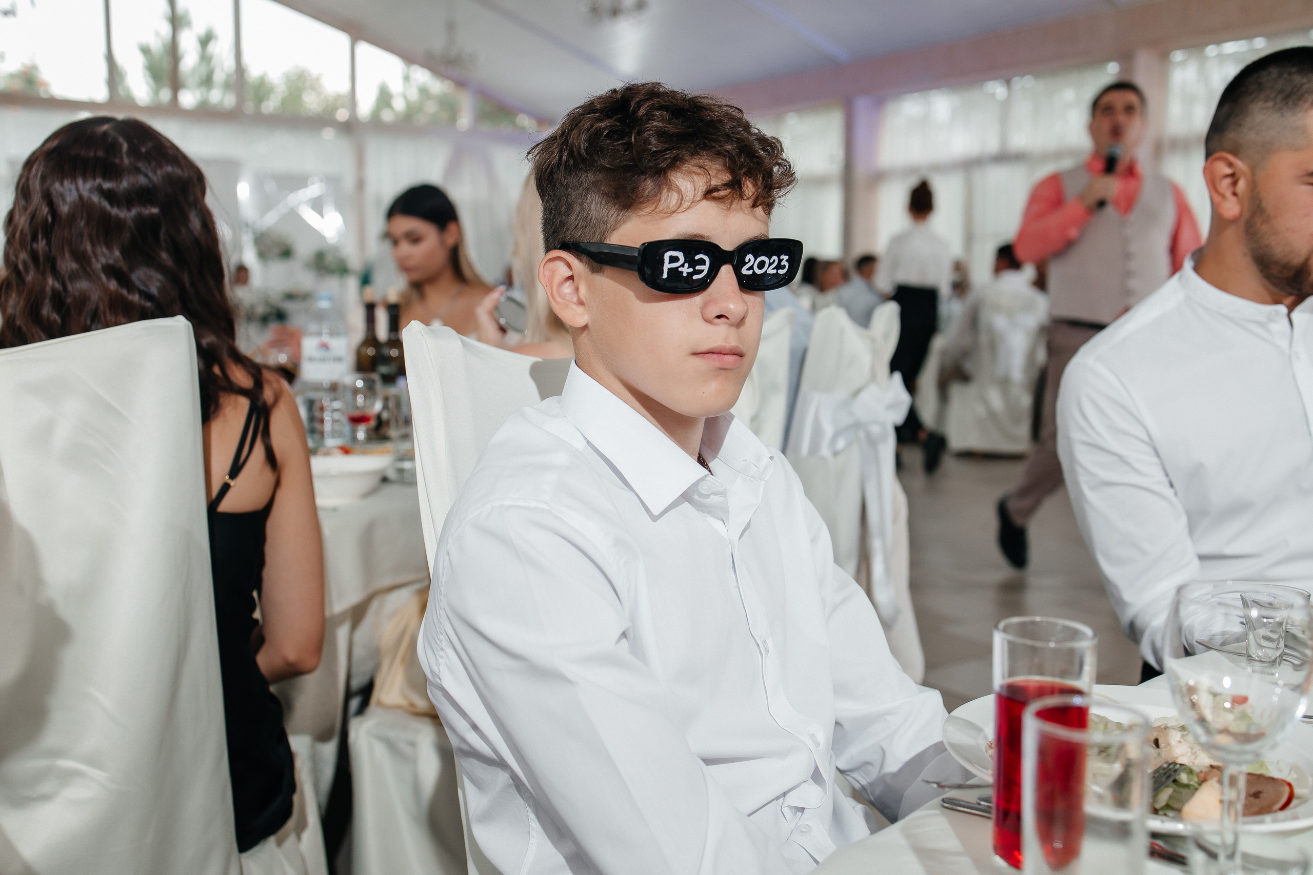 Руслан & Эльвира. Свадебный фотограф в Челябинске Оксана Мишакова