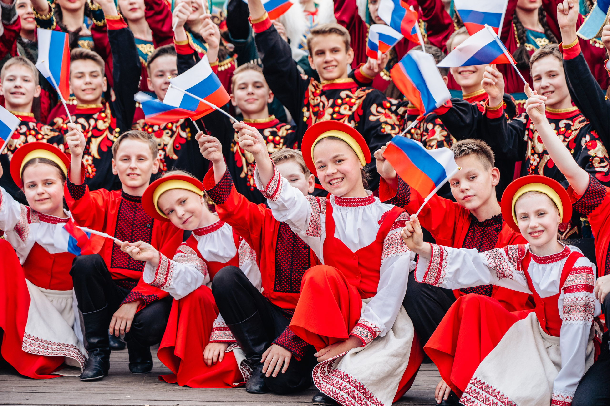 Международный хореографический фестиваль-конкурс «В мире прекрасного». Репортажный фотограф в Москве Легкая Софья