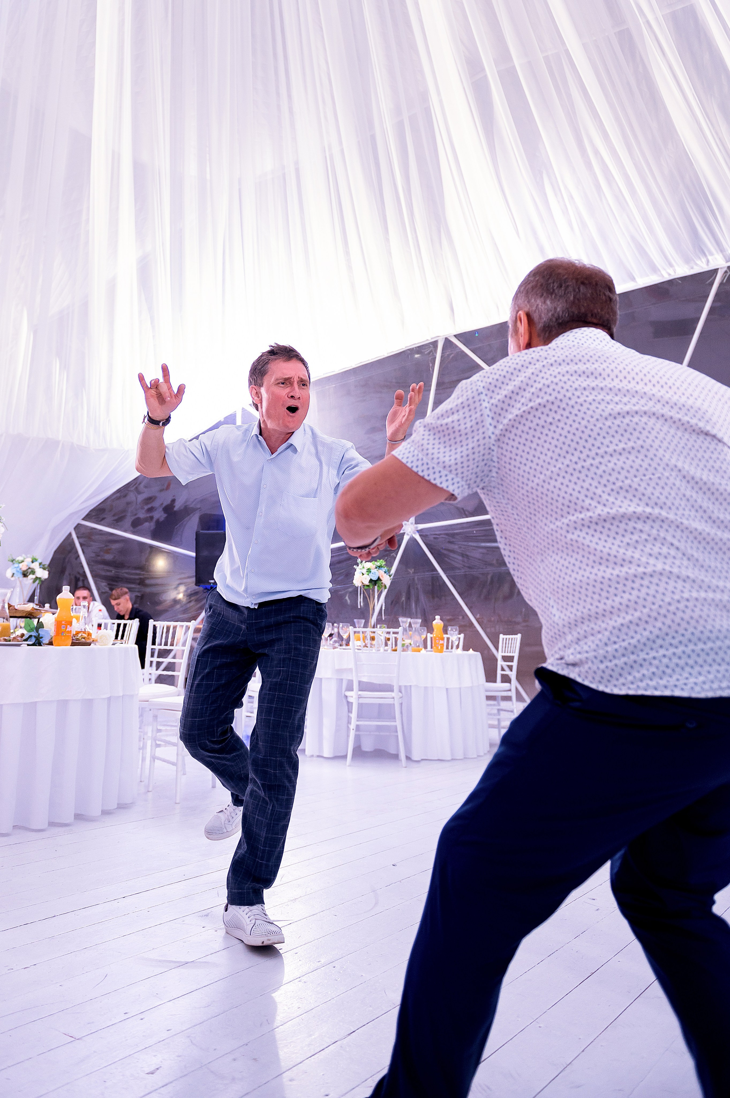 Никита и Олеся. Свадебный, семейный фотограф, на крещение в г. Волгоград Руденко