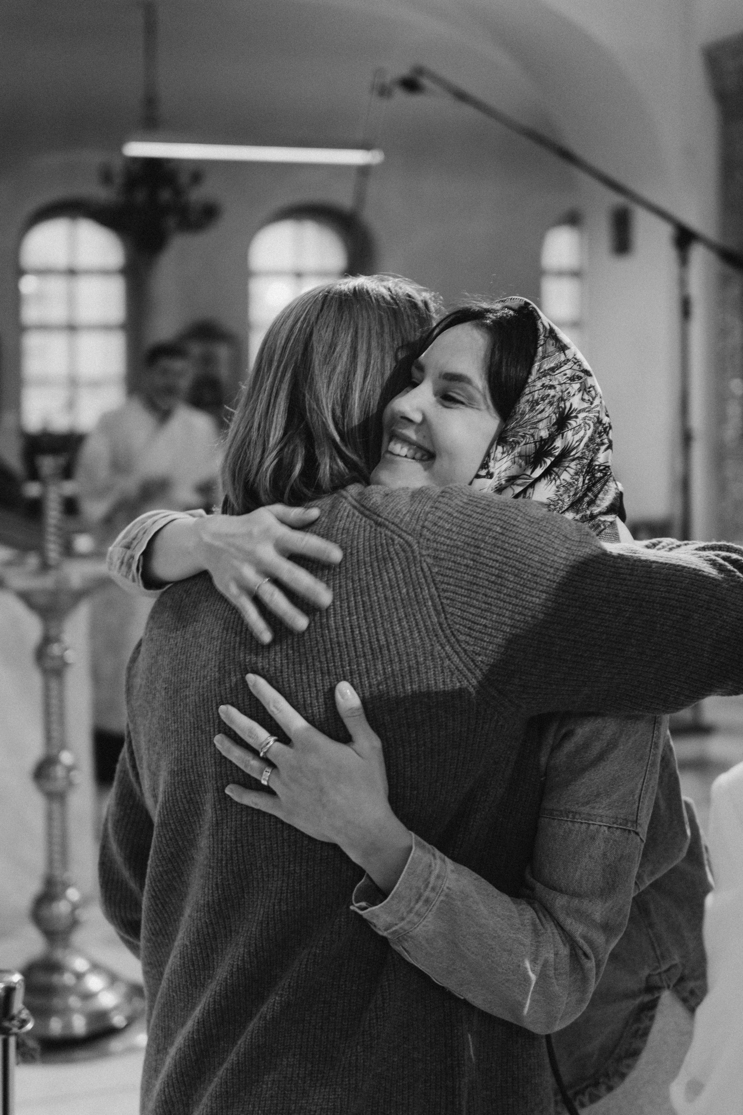 *. Семейный и свадебный фотограф в Санкт-Петербурге Артем Поле