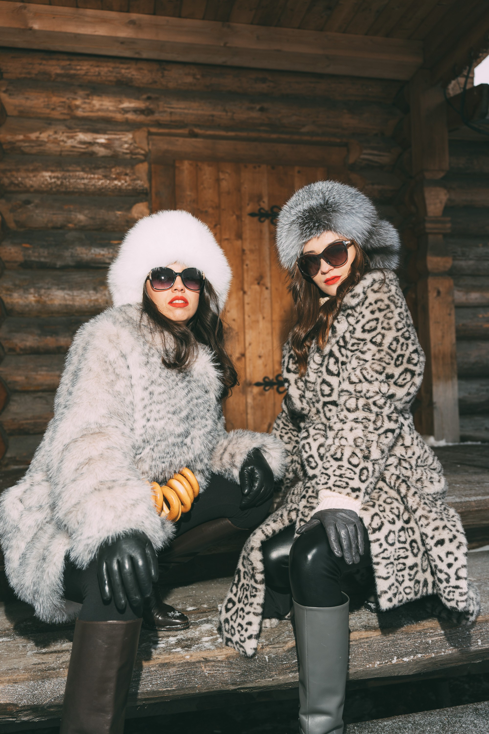 Фотосессия в стиле Russian Style. Семейный и свадебный фотограф в Санкт-Петербурге Соколов| портреты, репортаж, коммерческая съемка