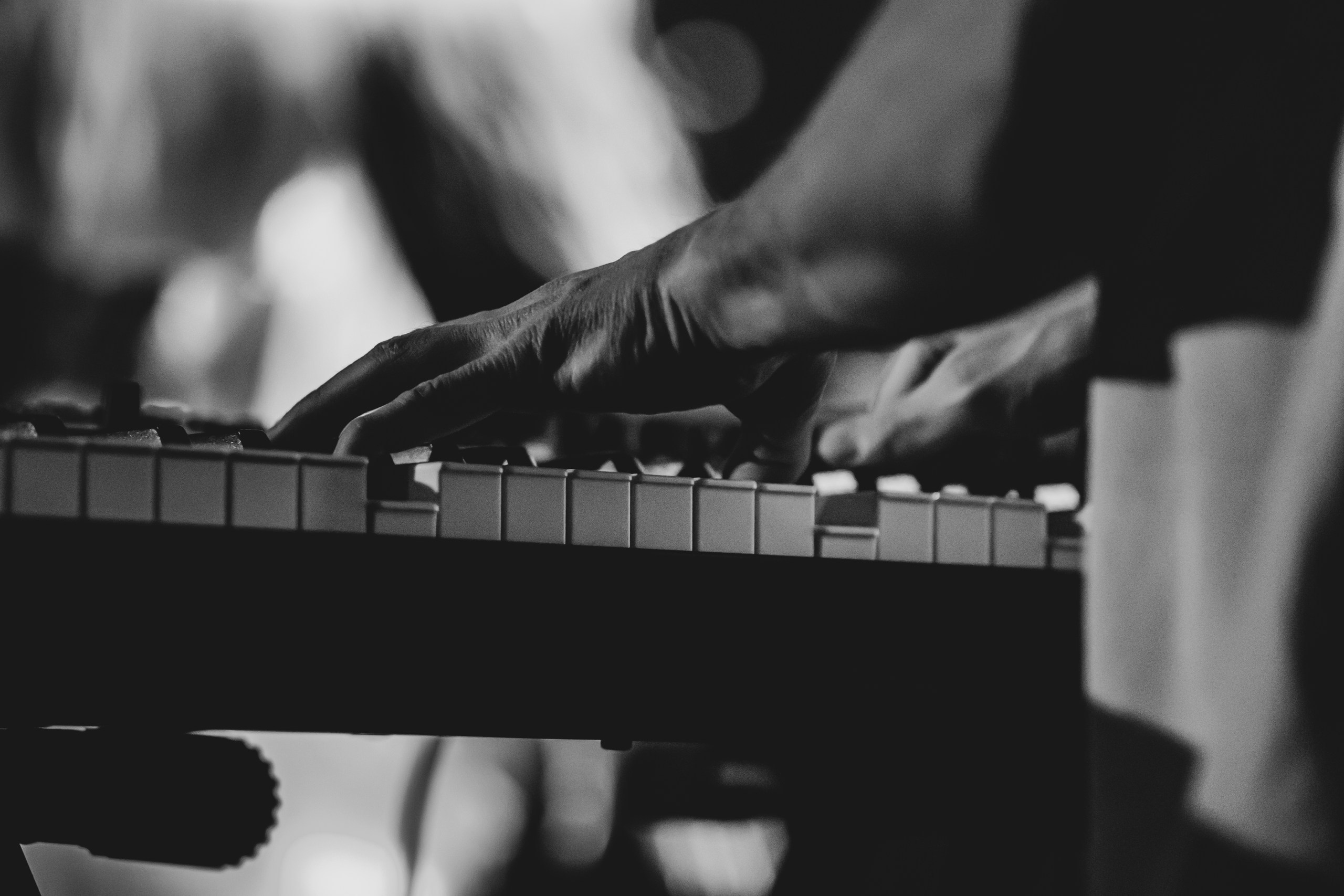 Шура | 16 Тонн. Концертный фотограф Михальченкова Алёна | Москва