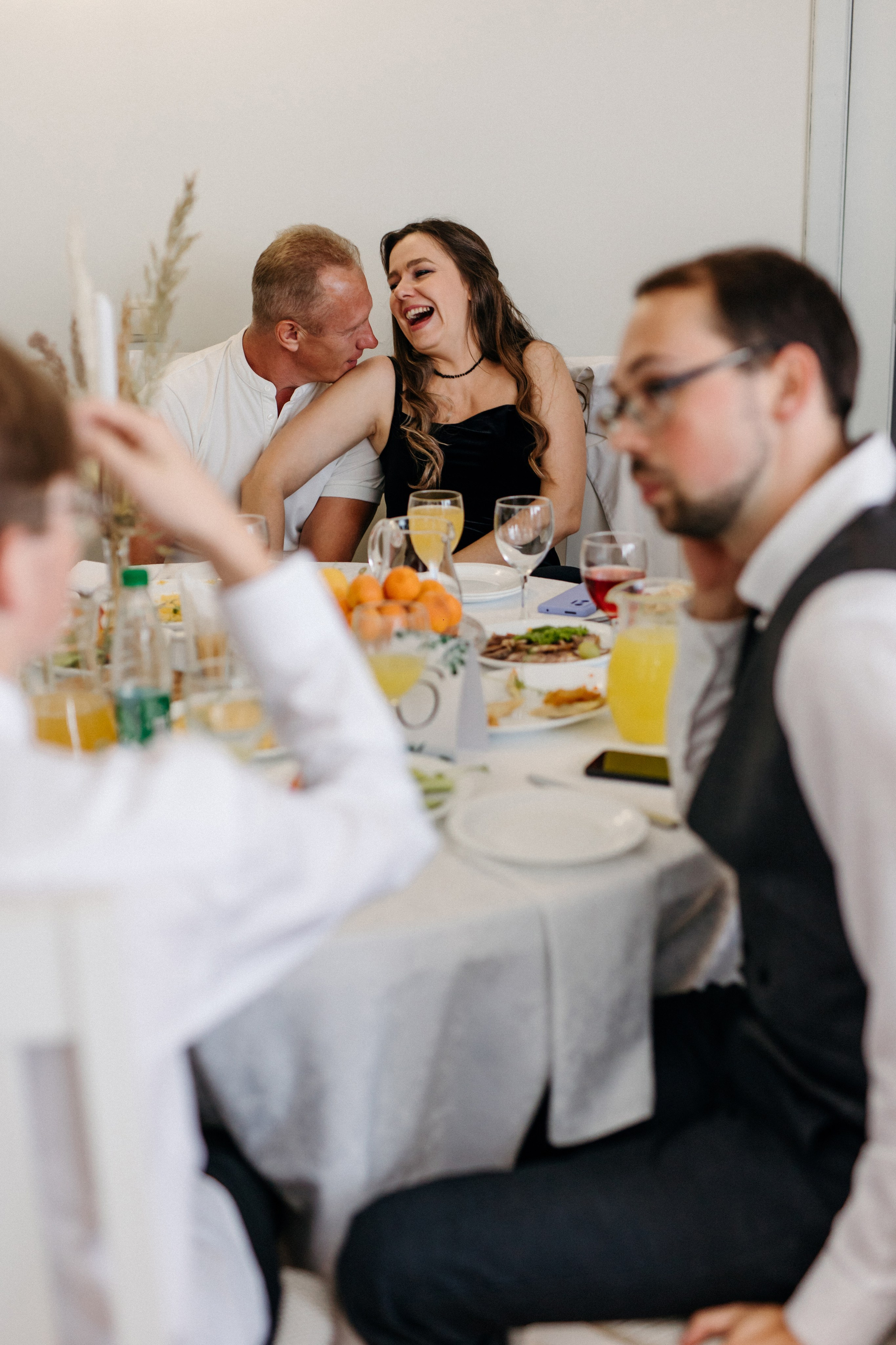 Илья и Эрика. Свадебный фотограф Гродно Минск Destination wedding photographer