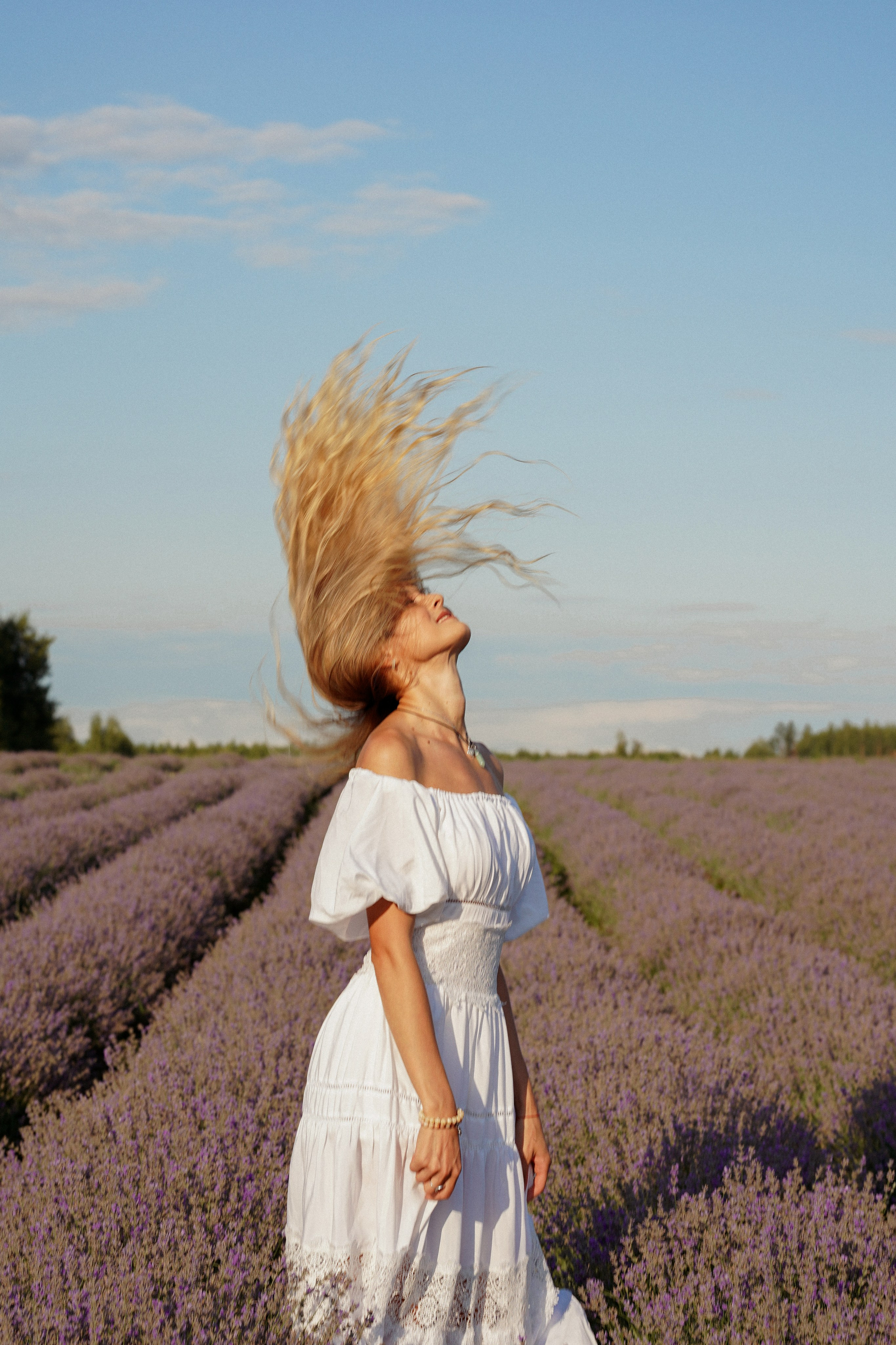 Ksenia. Фотограф Санкт-Петербург/Гомель Виктория Петрова