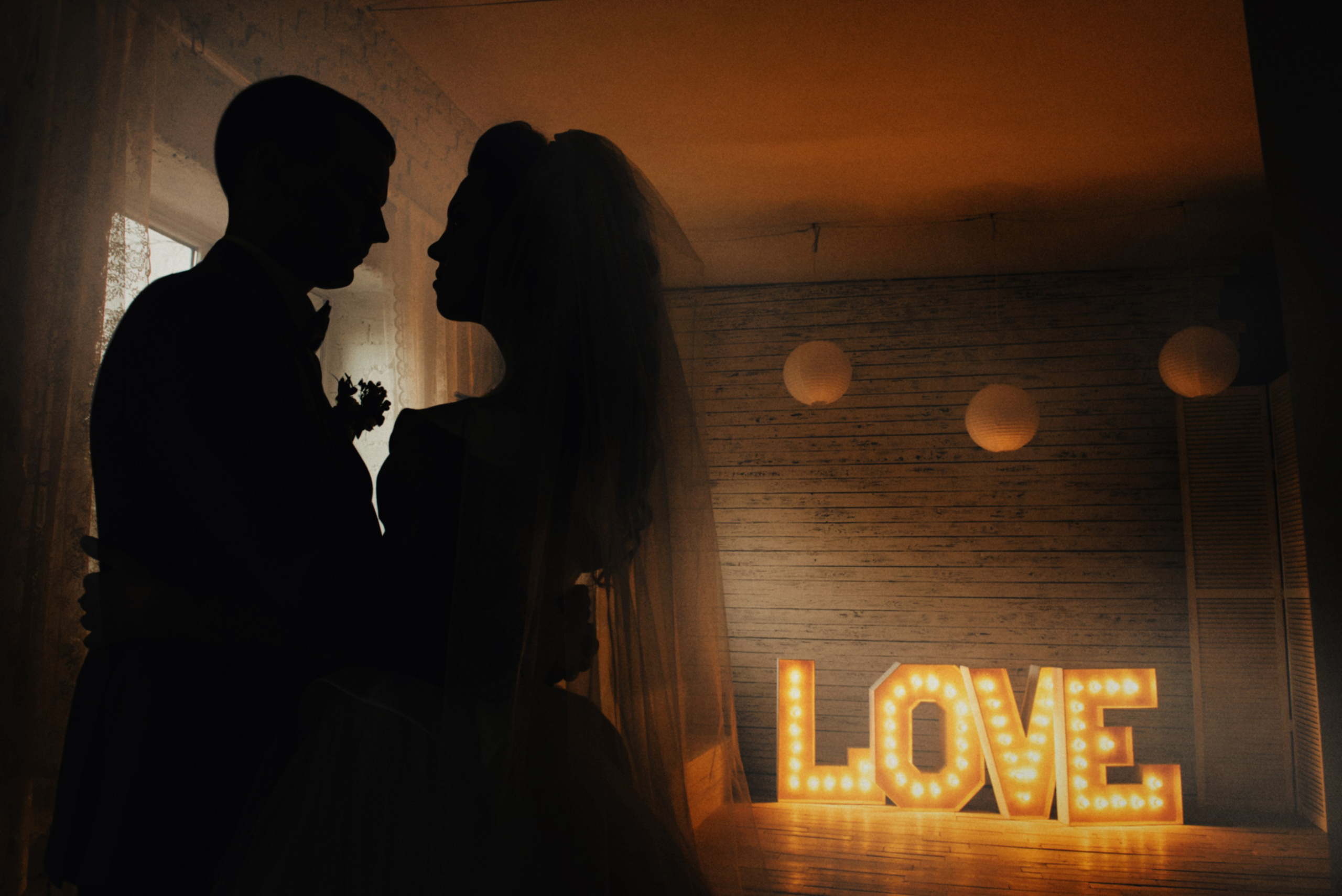 Свадебное. Репортаж, Интерьеры, Мероприятия, SMM. Фотограф Ставрополь