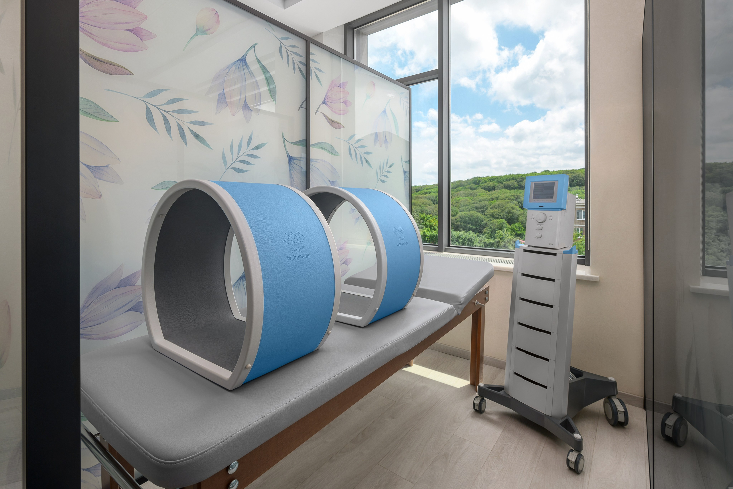 Интерьеры. Репортаж, Интерьеры, Мероприятия, SMM. Фотограф Ставрополь