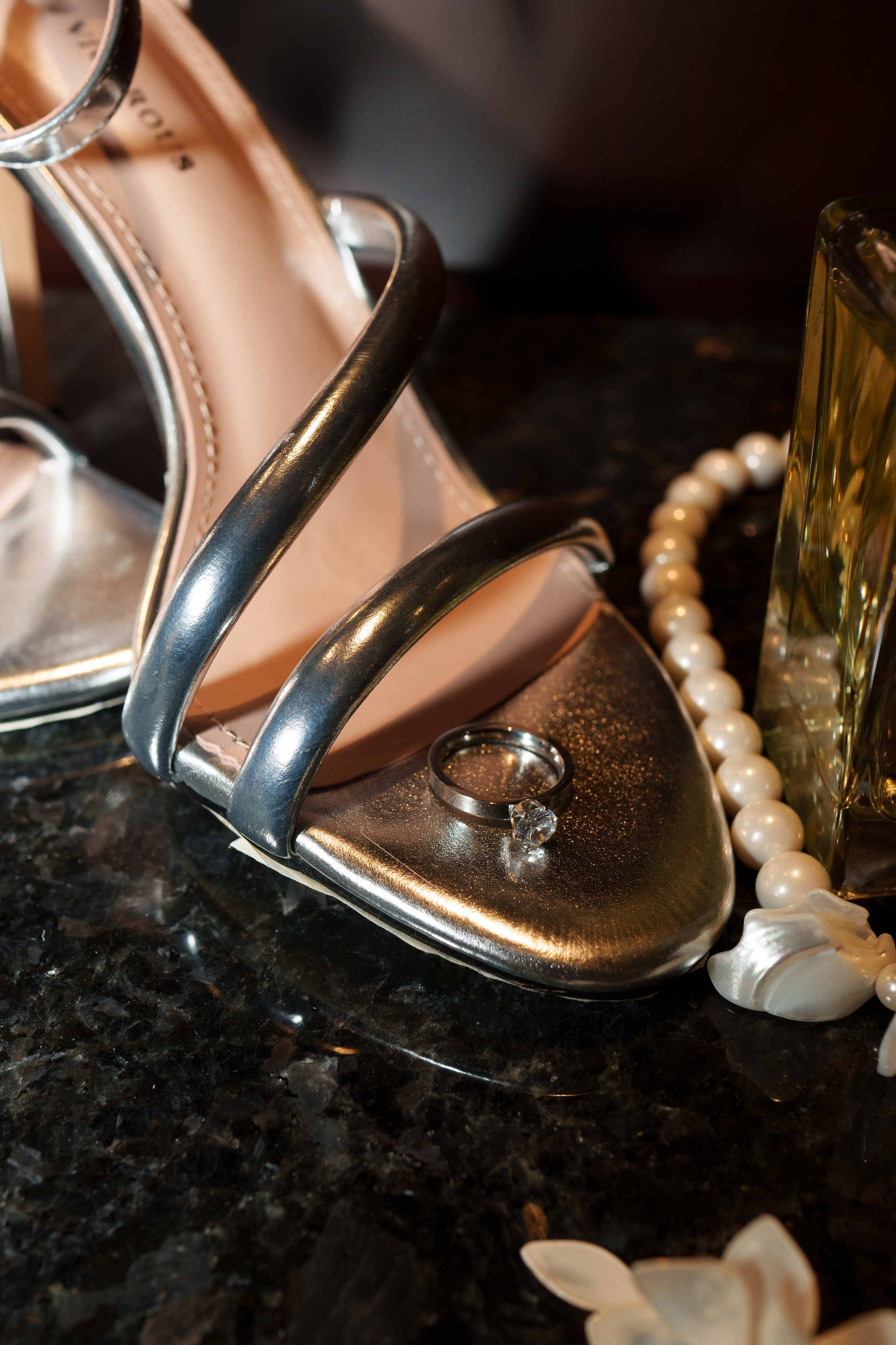 A&D. Vladislav Blinov photographer