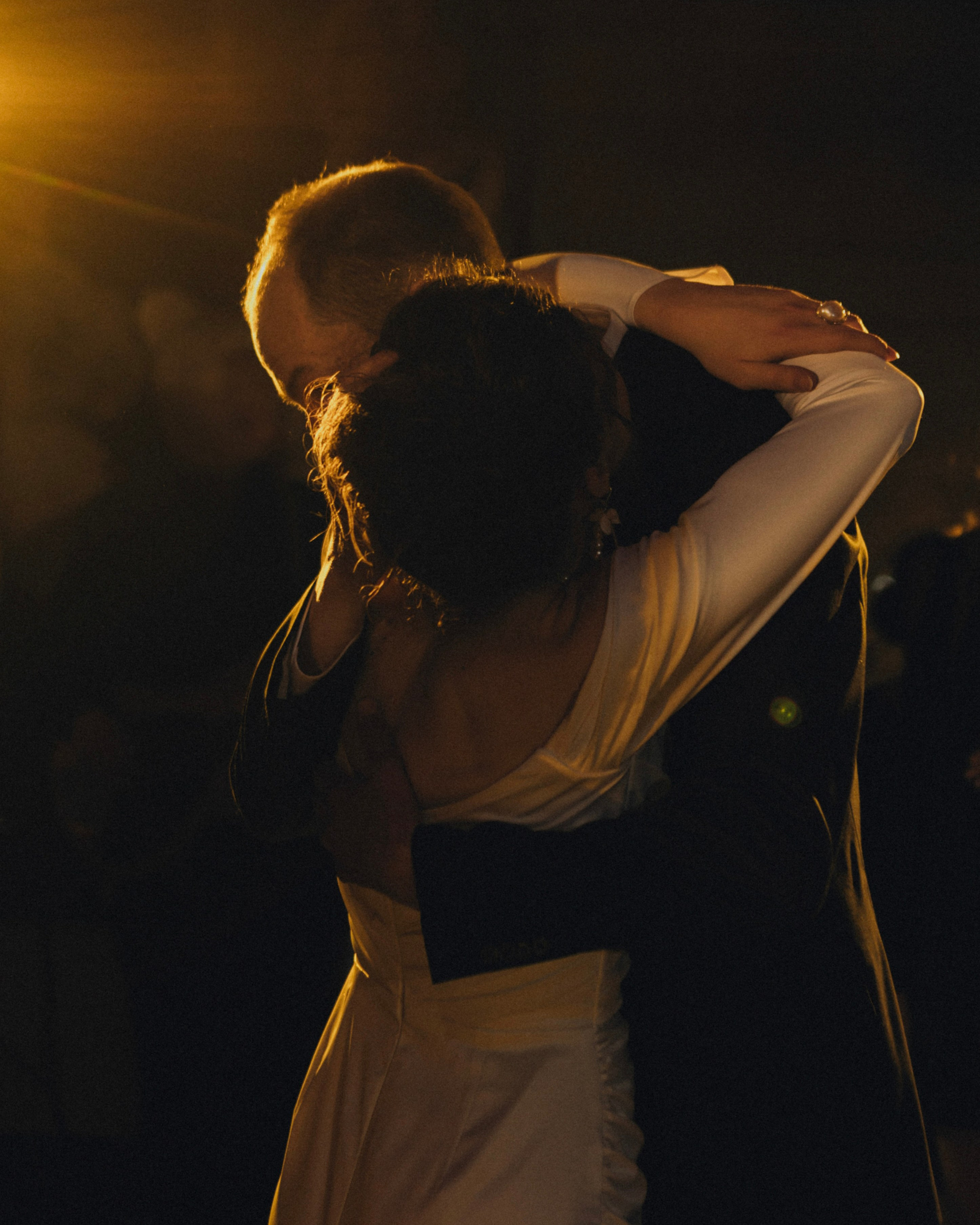 Forever yours. Фотограф @alexandradmitrievaph