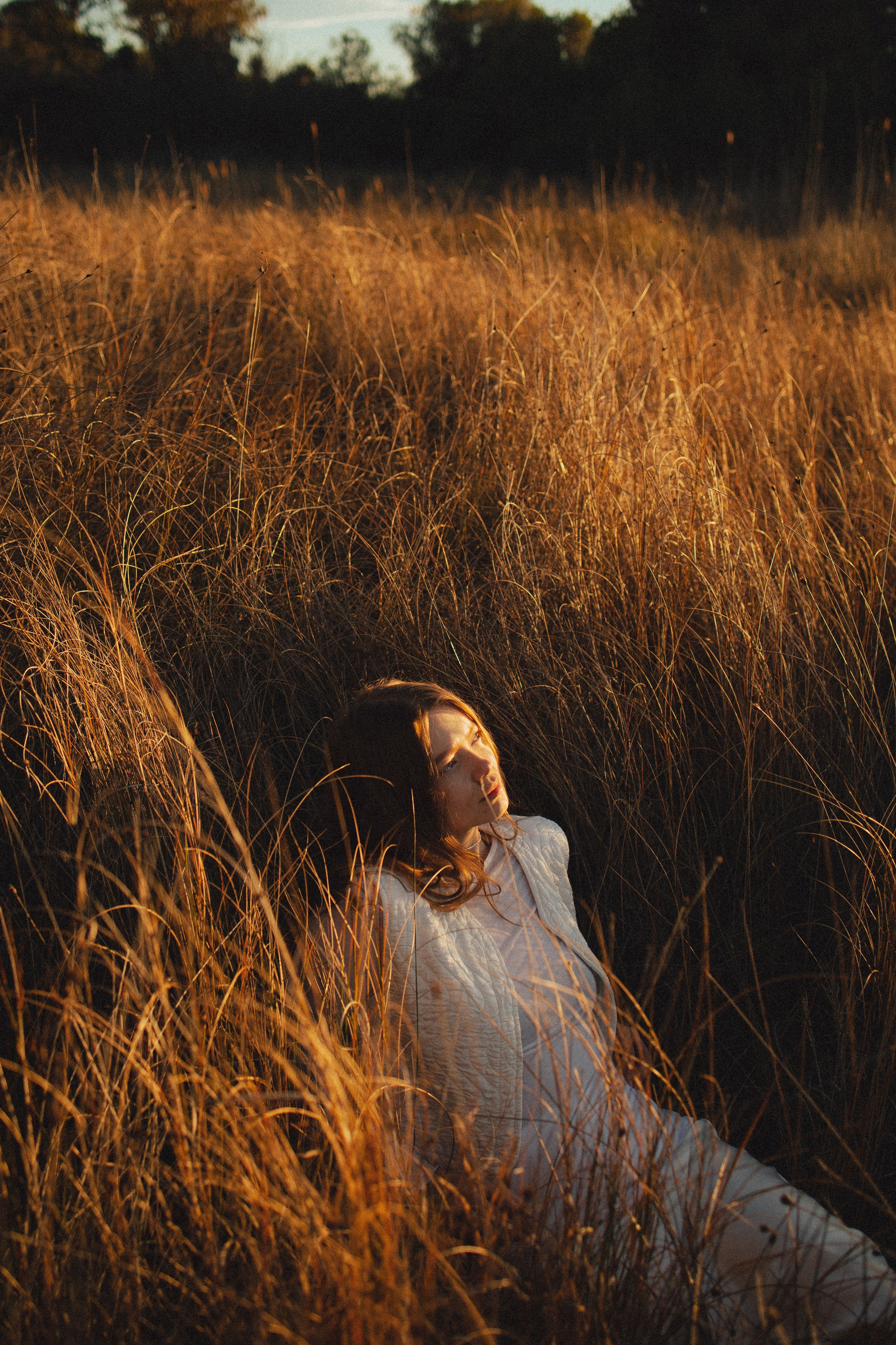 🤍. Главная