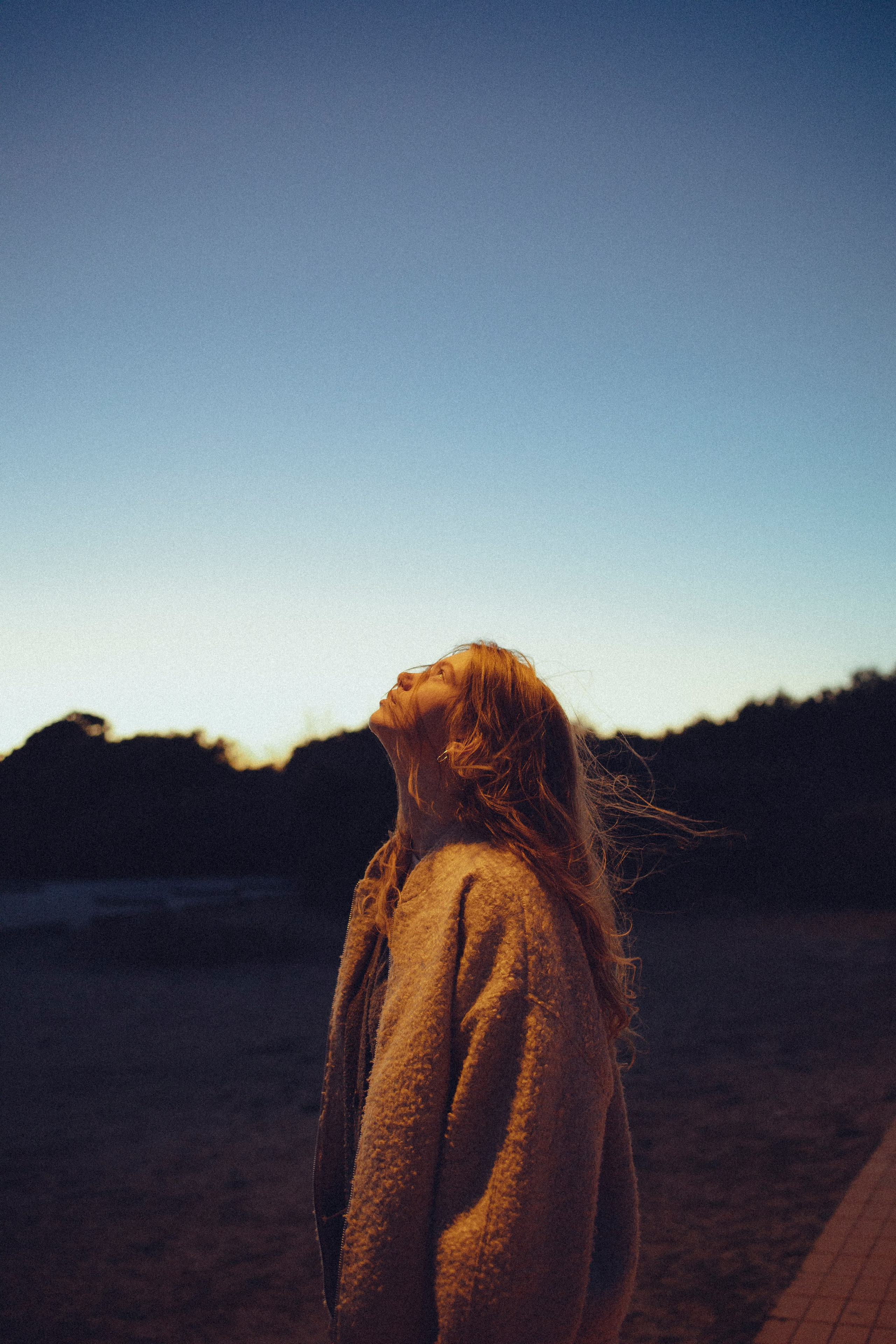 🤍. Главная