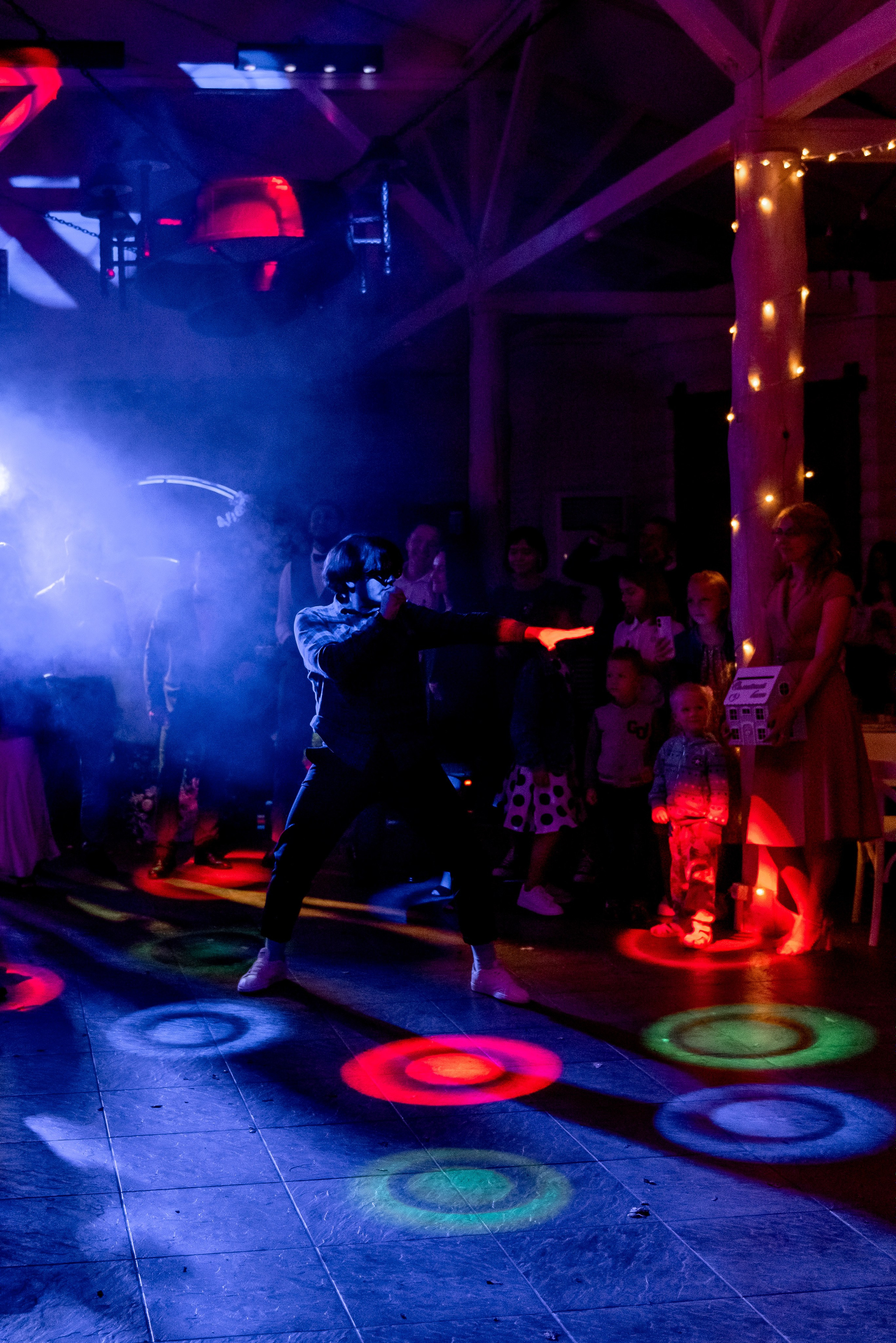 Лиза и Максим. Свадебный и семейный фотограф в Алексеевке Марина Купреева