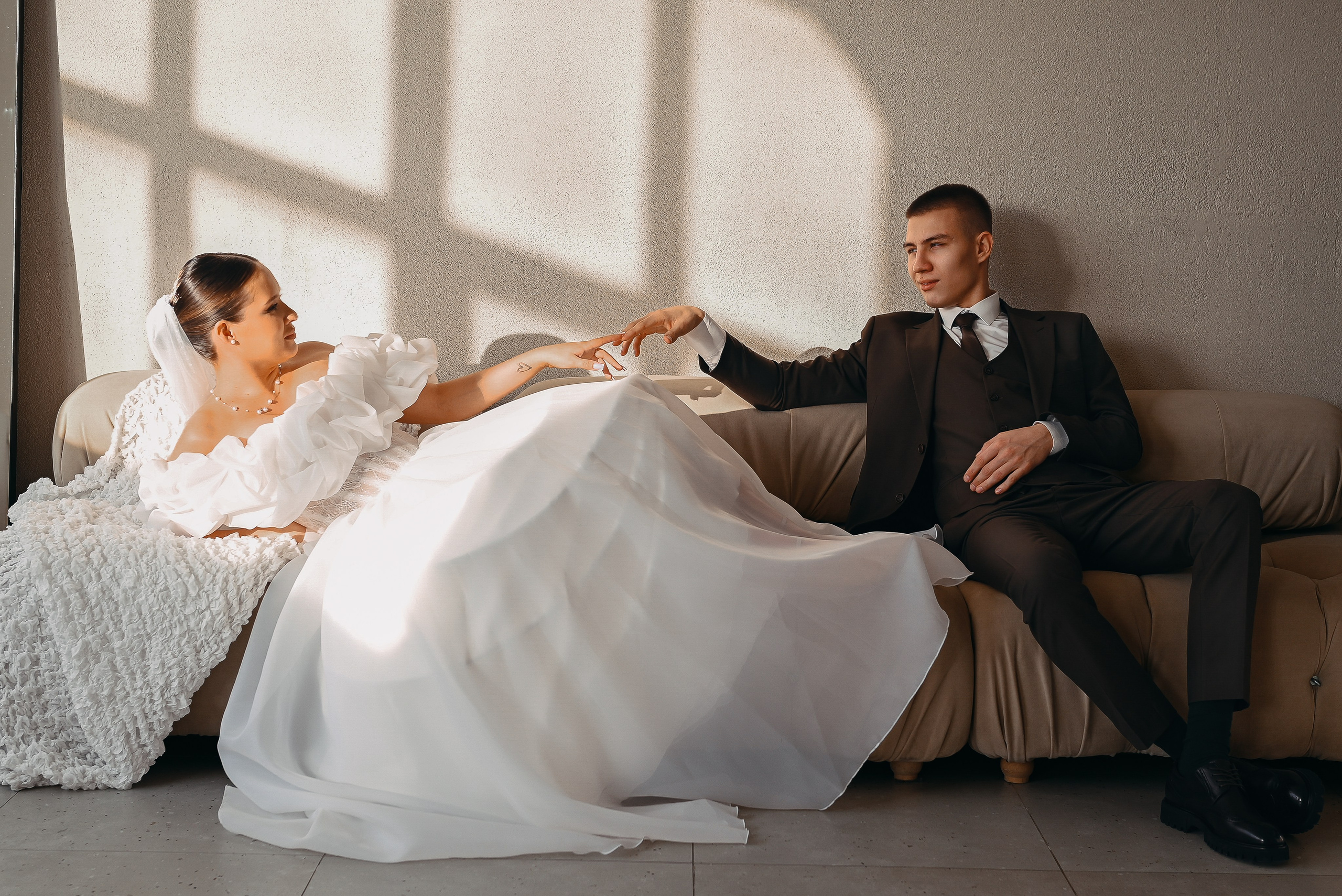 Свадьба Никита&Диана