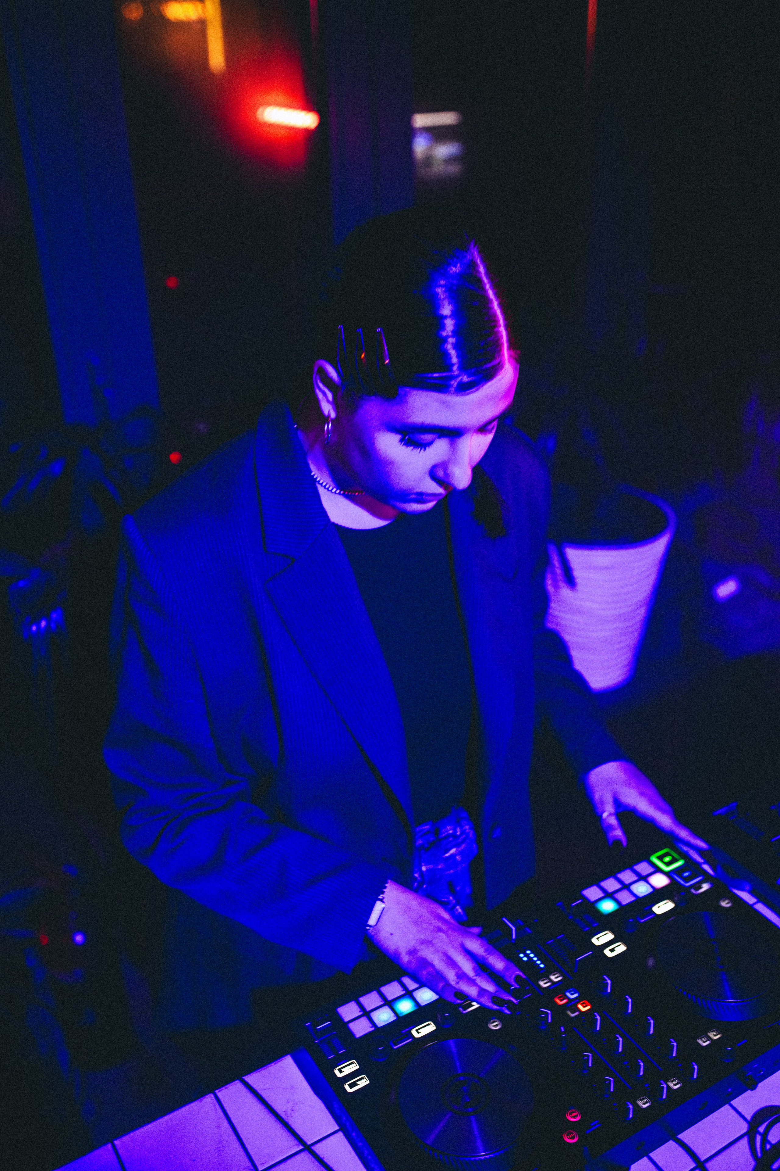 GIRLS POWER | Парк Культуры. Фотограф в Ставрополе Алина Клочкова