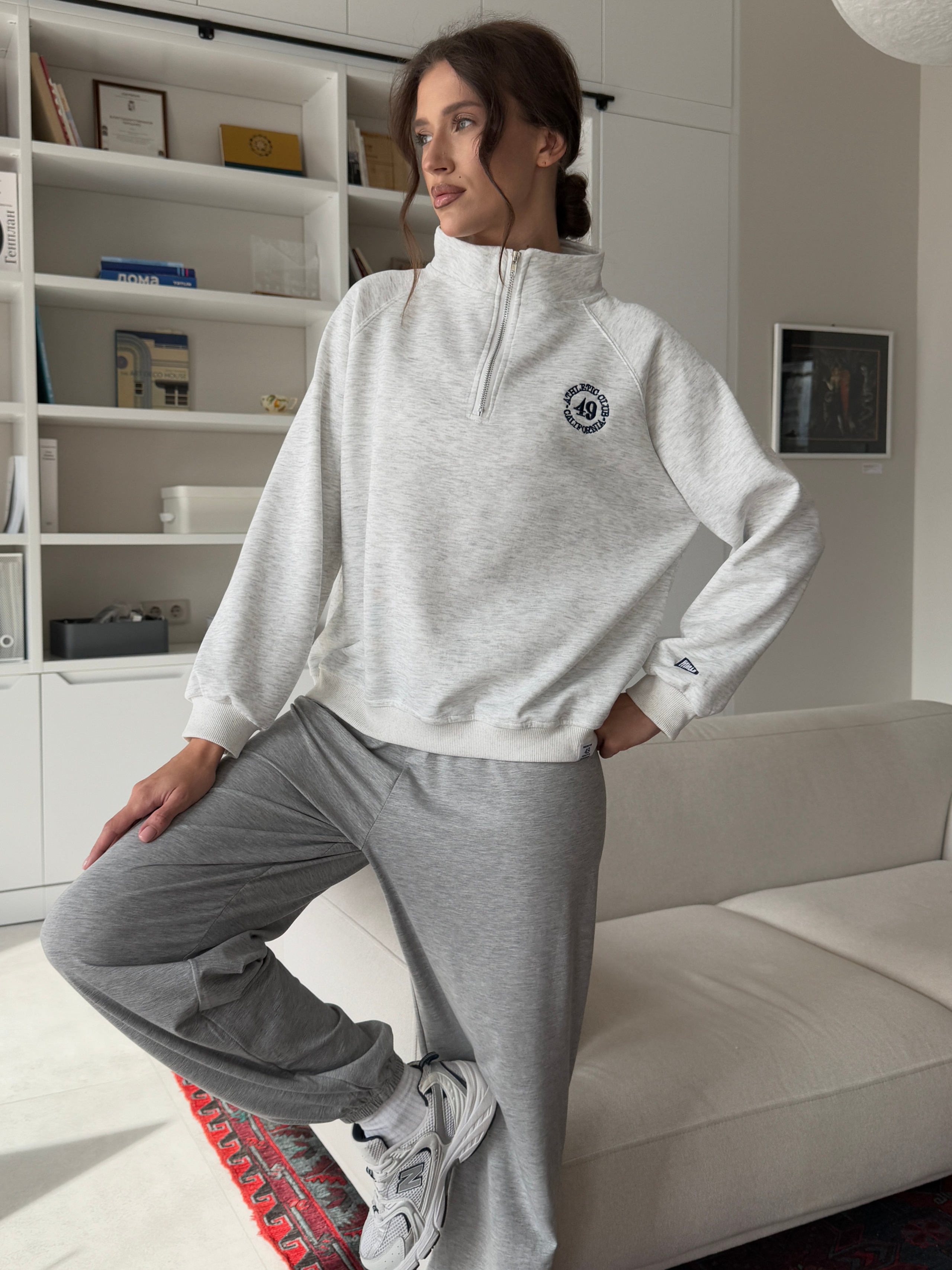 7. Фотограф для брендов и индивидуальных фотосессий в Москве