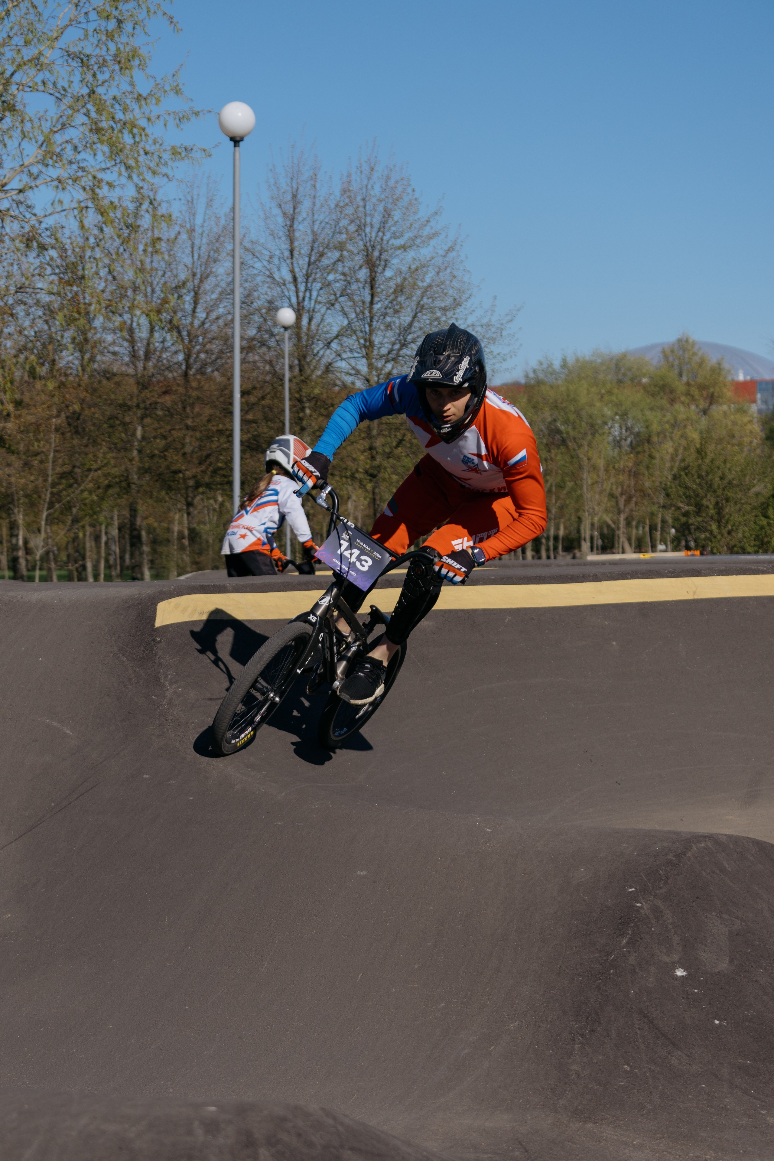 INVOKE PUMP JAM 17–19 мая 2024 СПБ Парк 300 летия. Свадебный и семейный фотограф в Санкт-Петербурге Дмитрий Панин