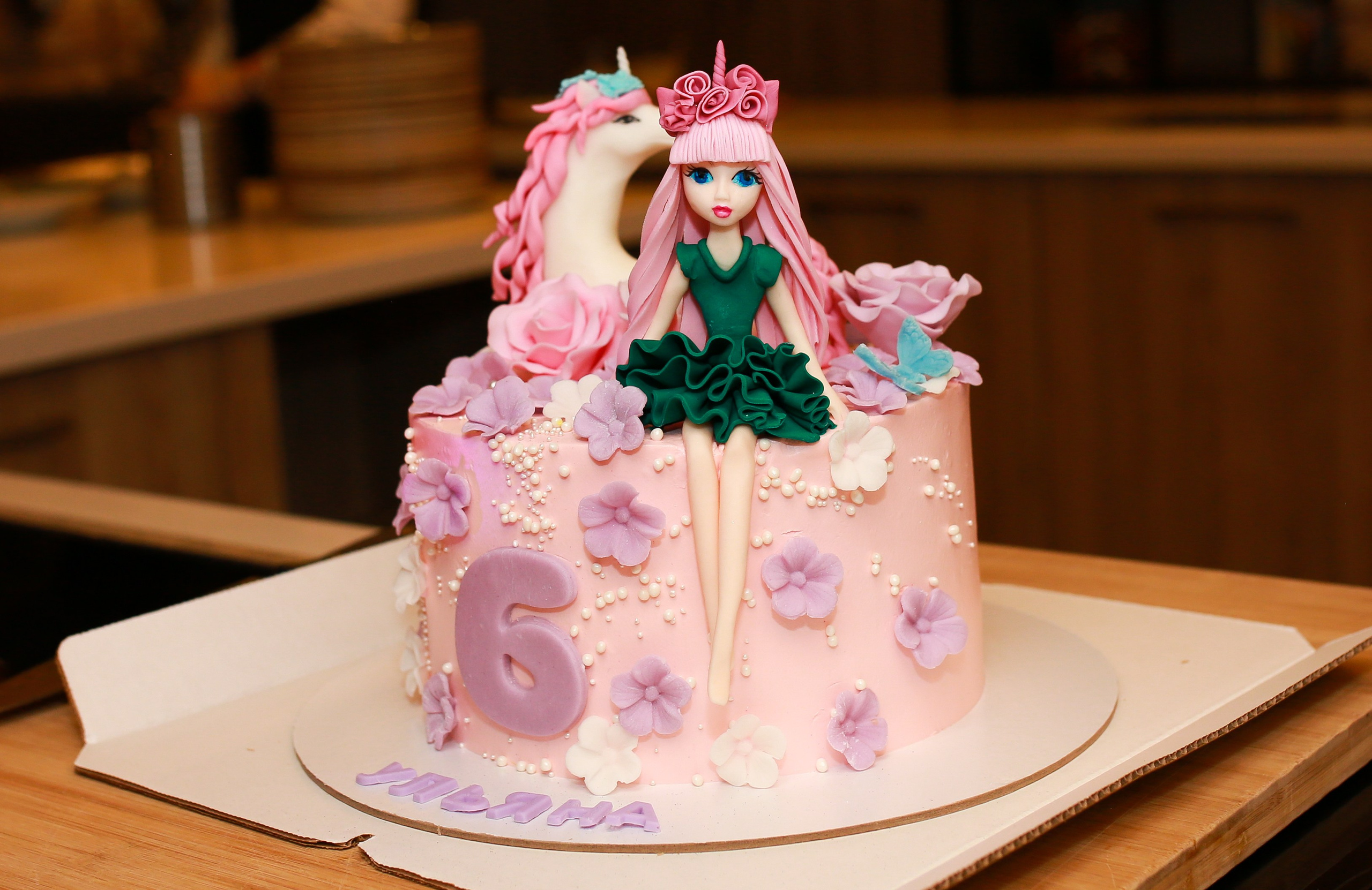 Репортажный и портретный фотограф Полина Ершова