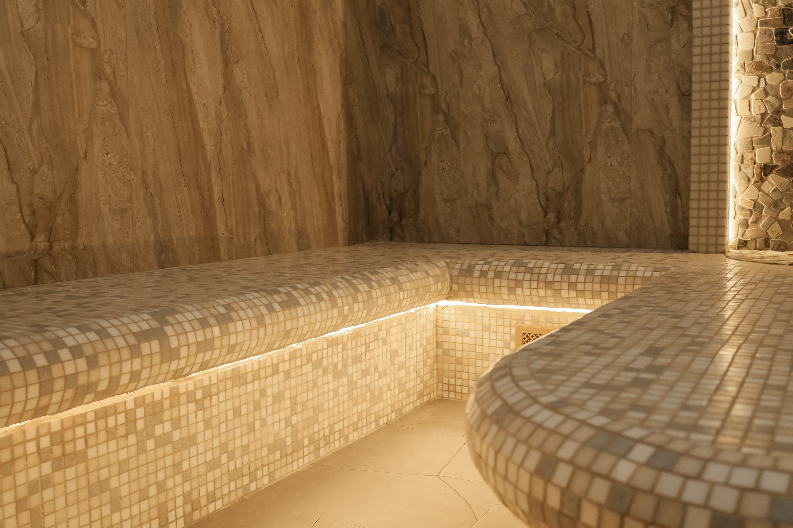 04.01.25 «ОБНОВЛЕНИЕ И РЕЛАКС». Главная