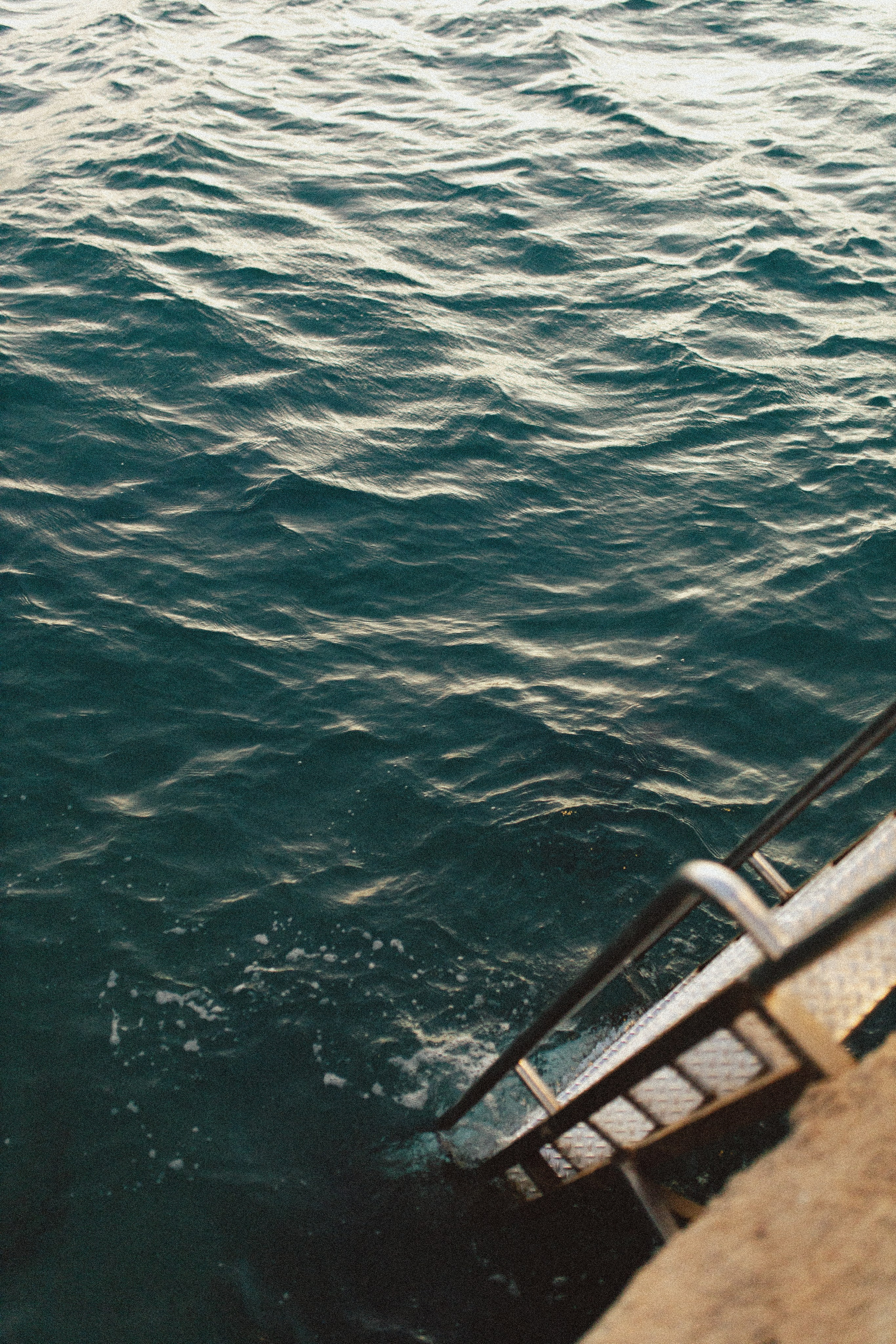 Джулиан и Лили. Фотограф Сургут | Лейсан