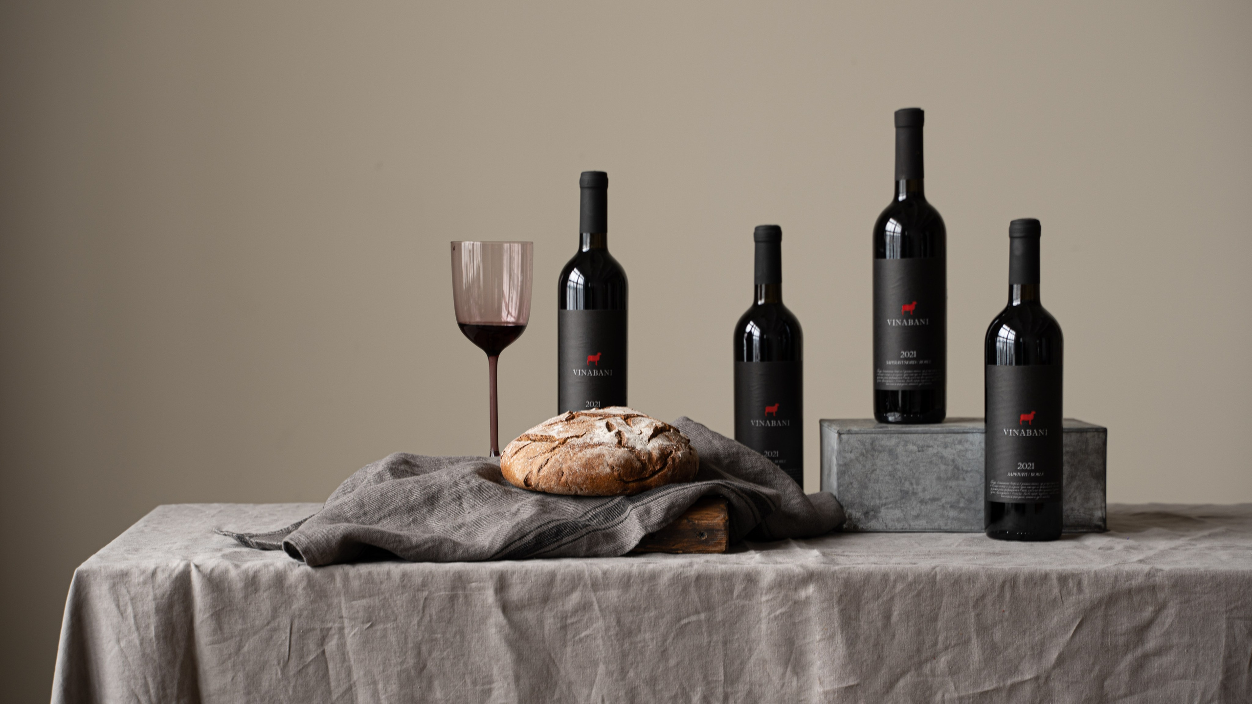 Съемки для бизнеса в Москве