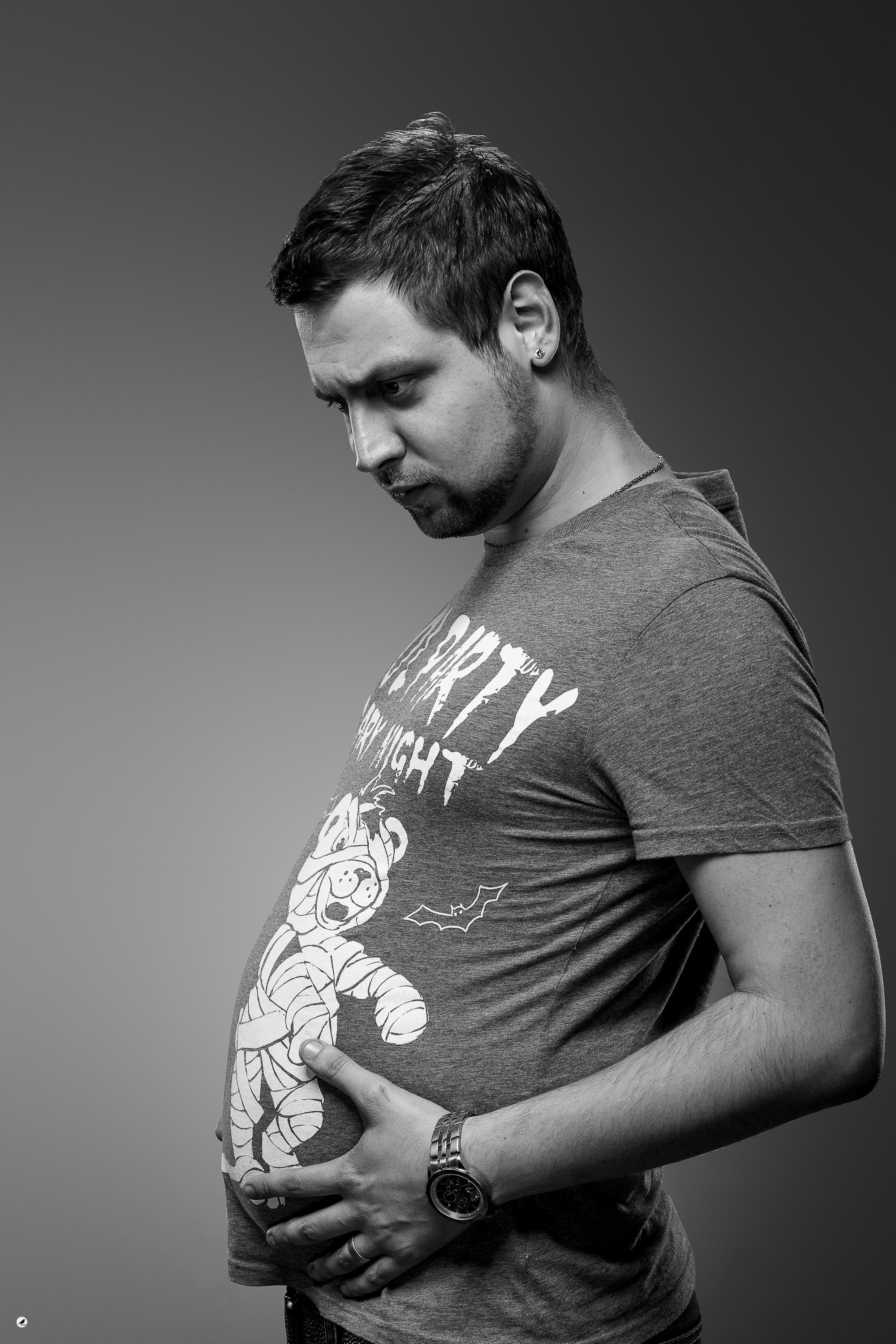 Портреты (архив). Съемки для бизнеса в Москве