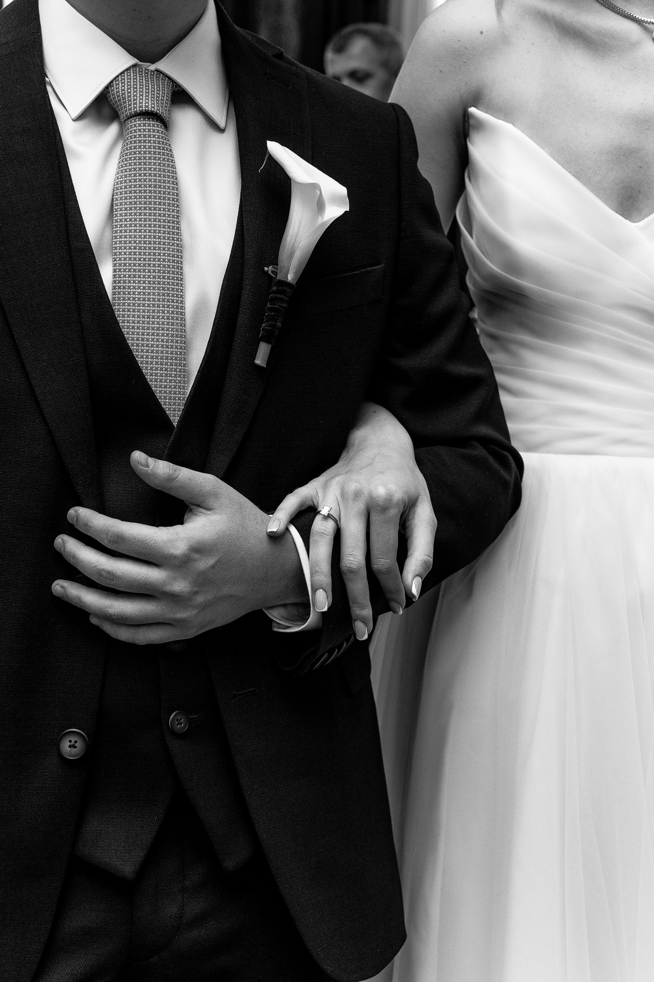 Серии Свадебные. Свадебный/Портретный фотограф снимаю в Москве