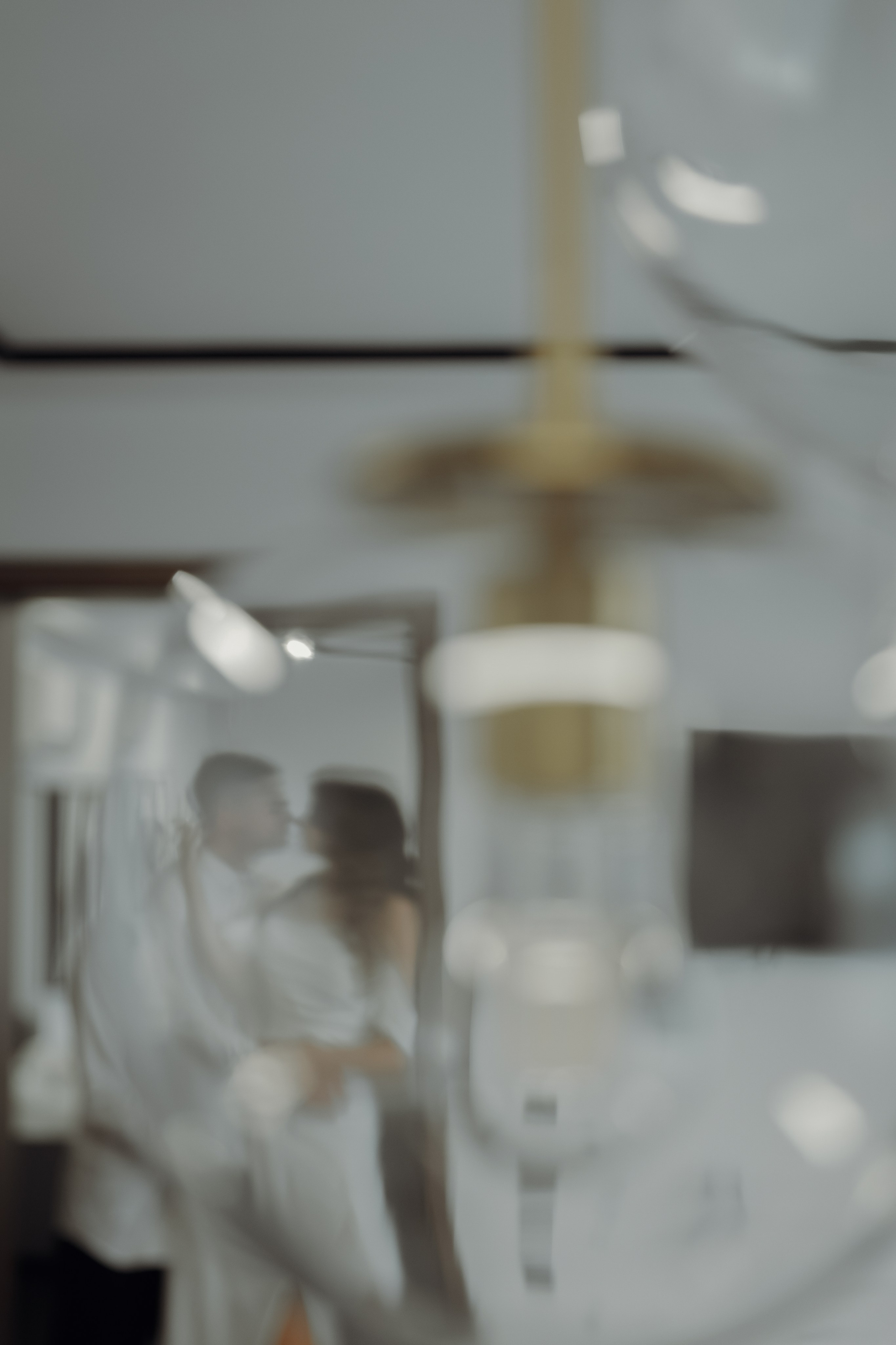 Кирилл и Диана. Свадебный фотограф, крещение, венчание СПБ, Белгород Анна Коршунова