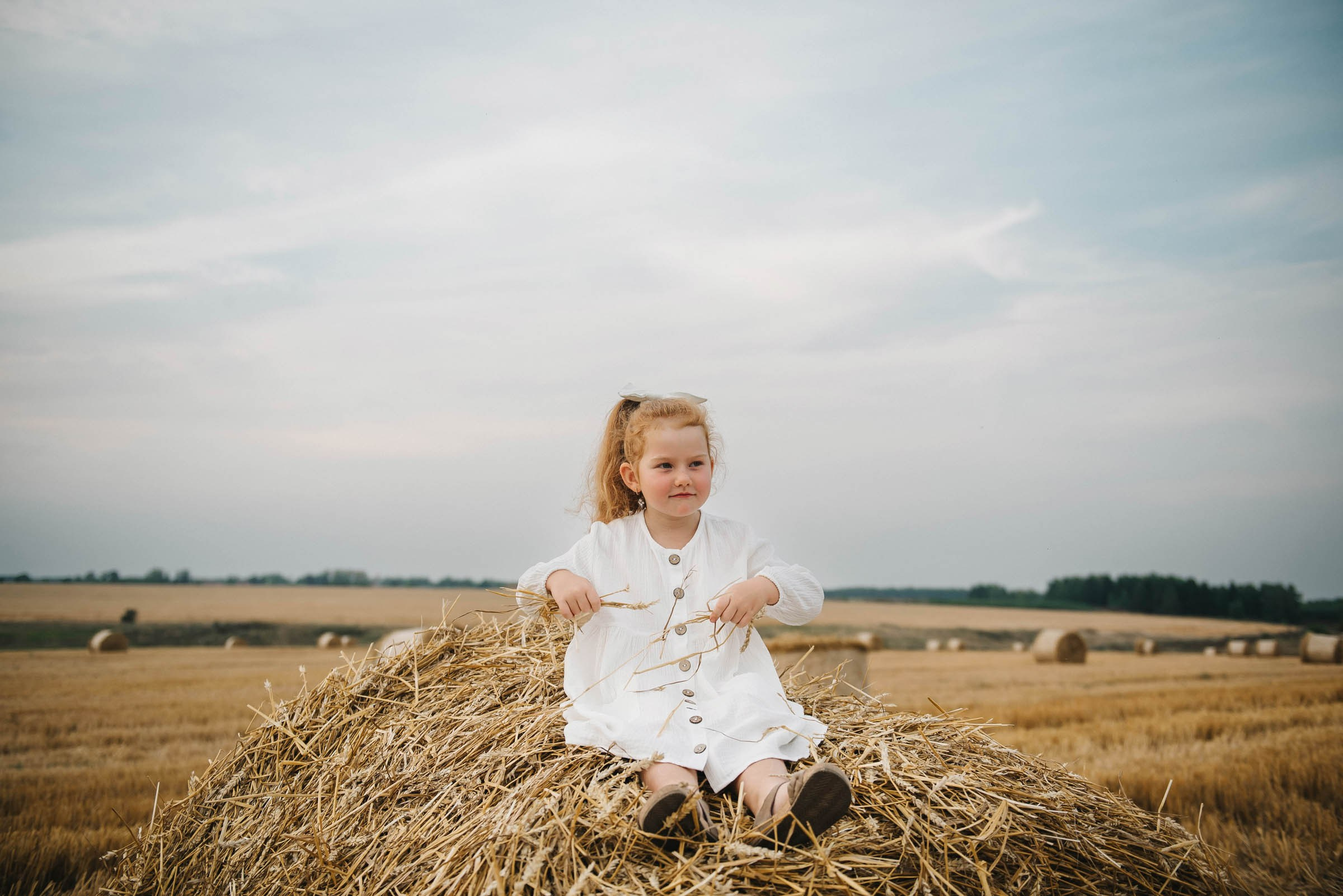 Настя Илья Ева. Семейный и свадебный фотограф Алёна Морозова Коломна