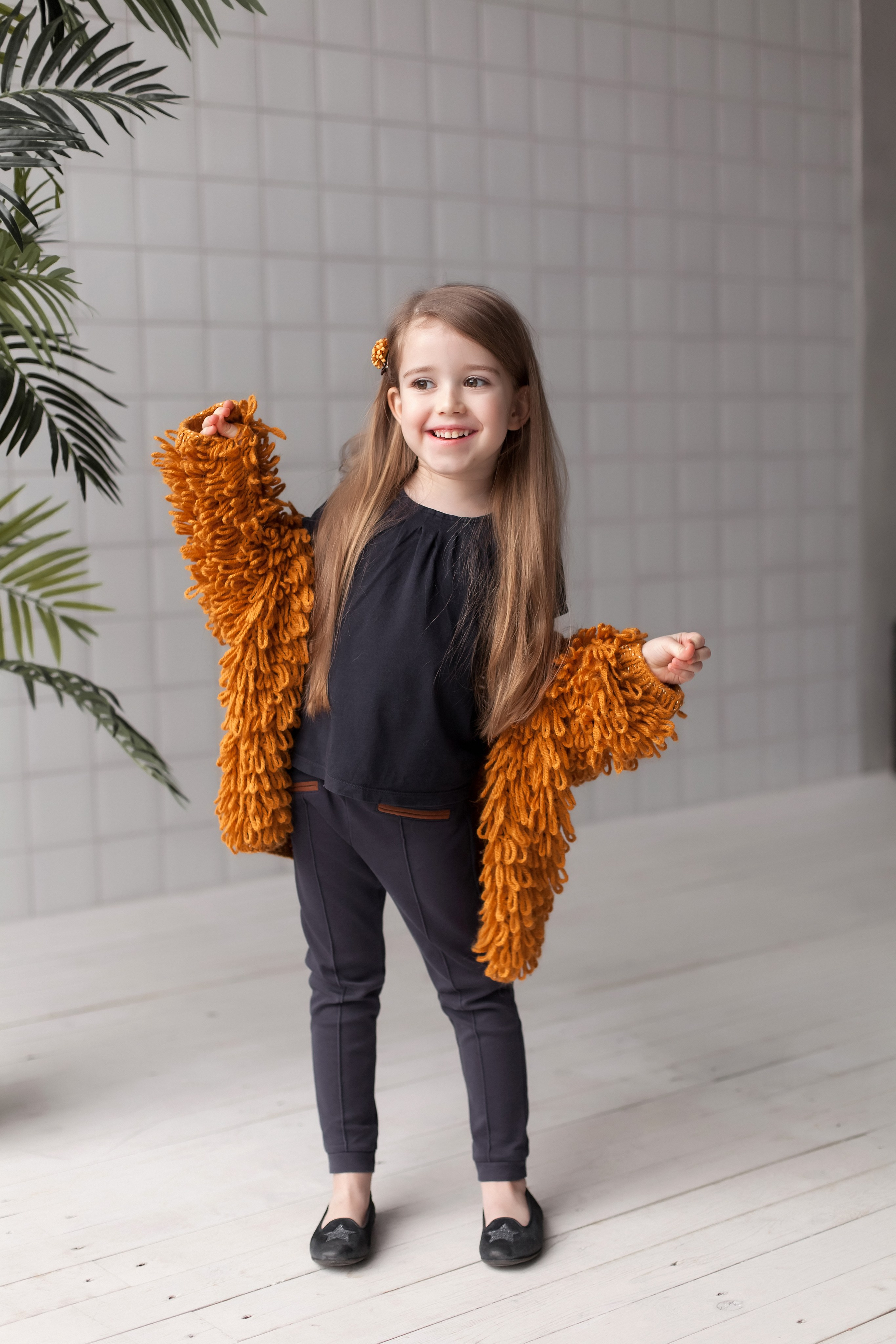 Архивное. Семейный и детский фотограф в Москве