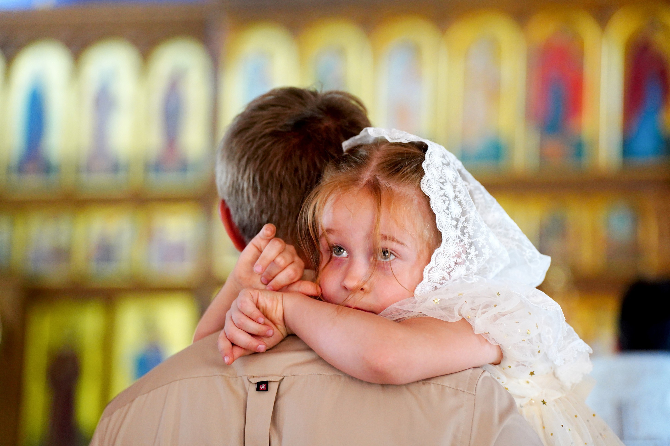 Крещение. MEMENTO.Выпускные альбомы, школьные, юбилейные и другие книги. Ростов-на-Дону