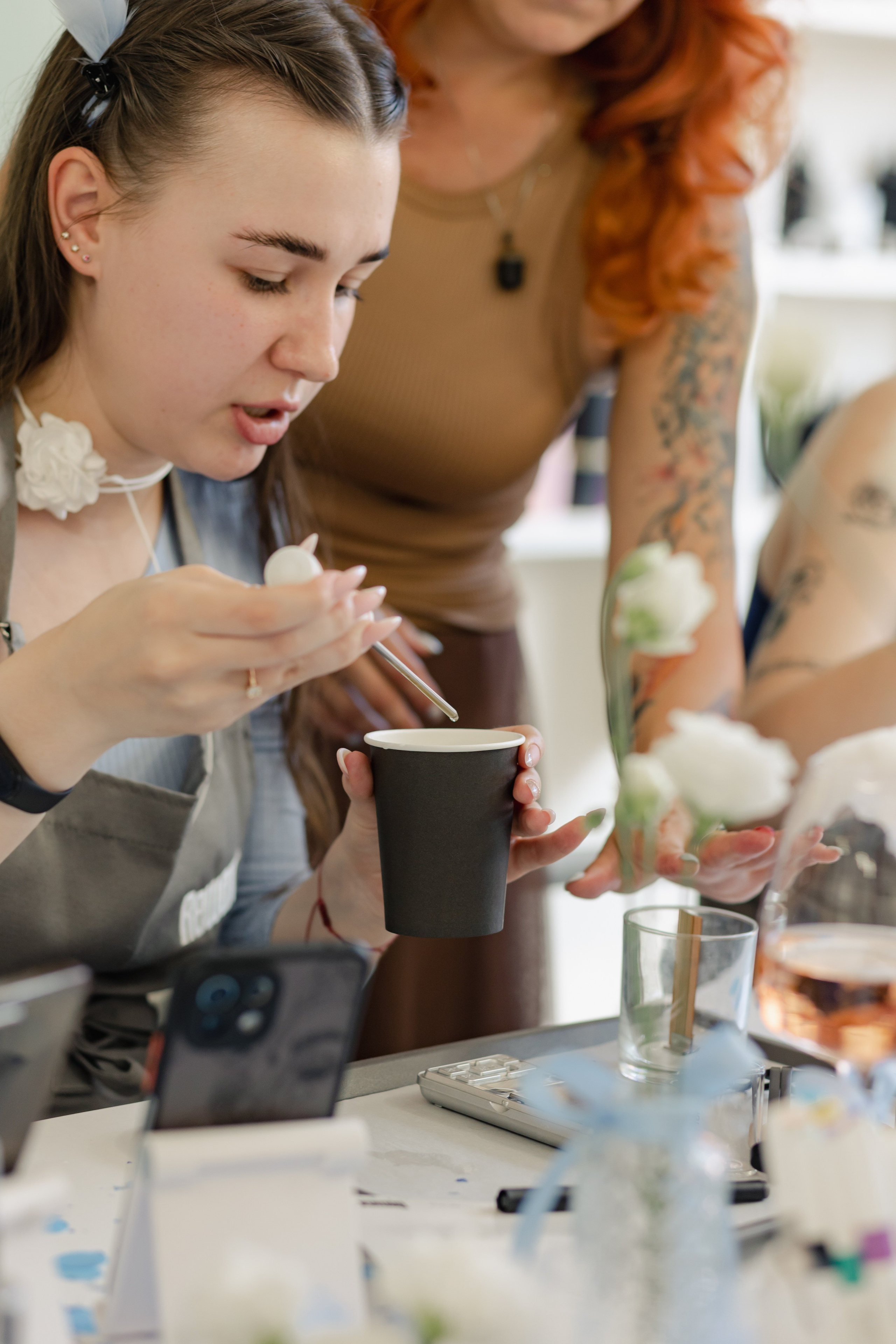 Rewax 29.07.24. Репортажный и портретный фотограф в Санктпетербурге. Видиосъемка мероприятий в Санкт-Петербурге