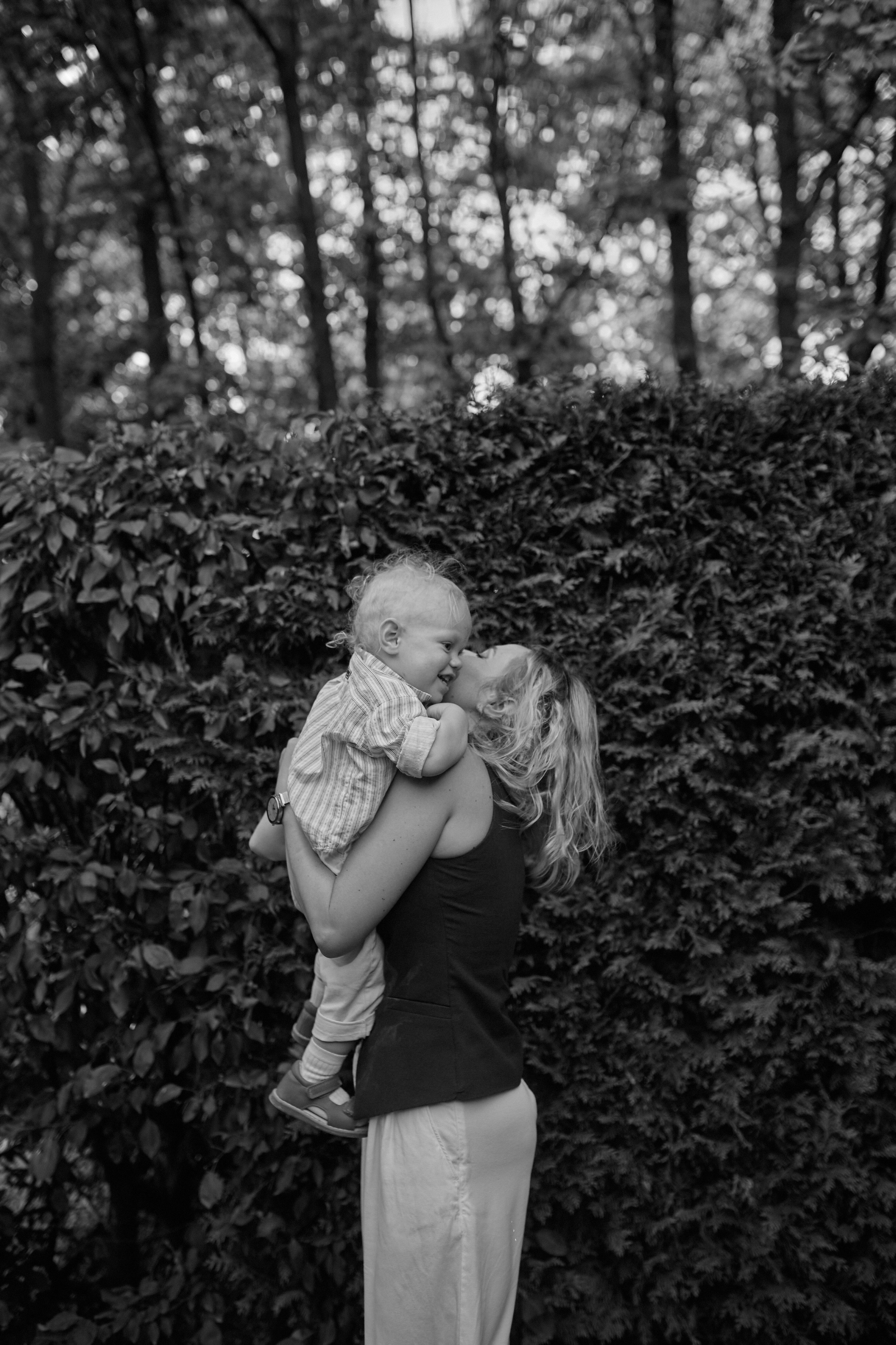 Сима и Яннис. Семейный и свадебный lifestyle-фотограф в Москве Мария Петрова