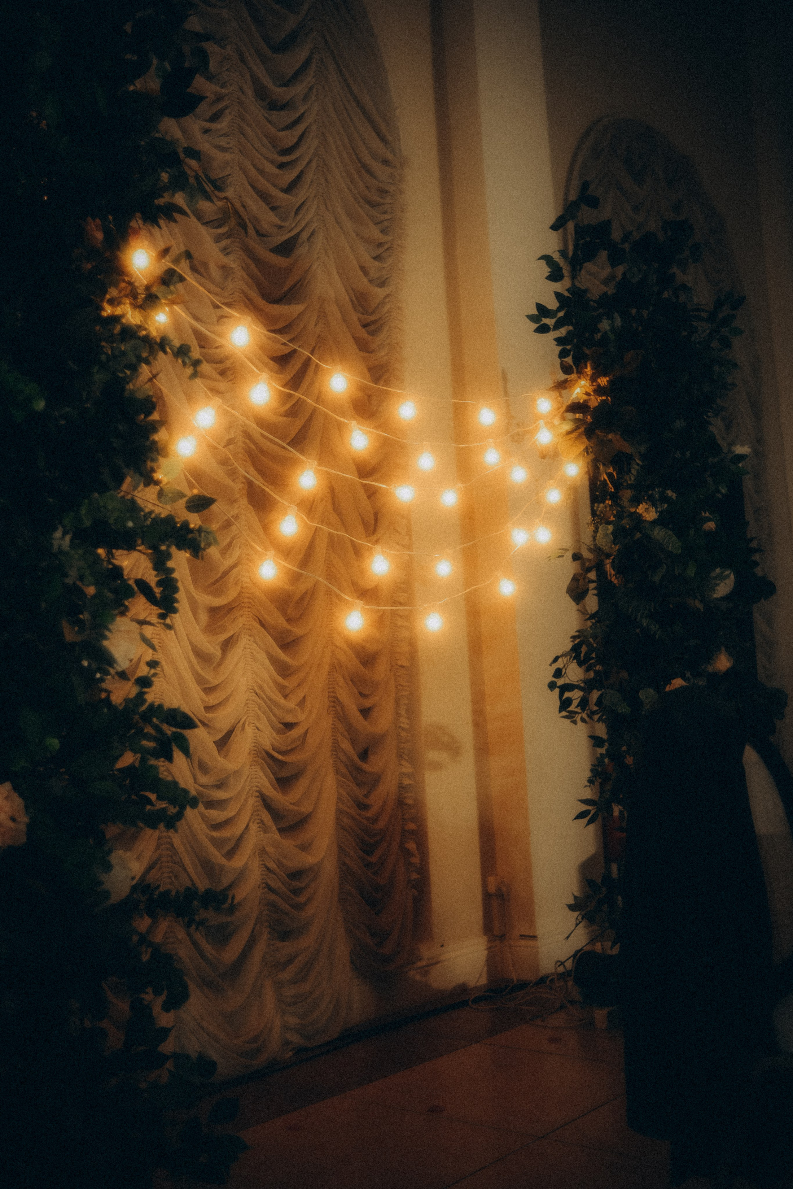 Рида & Богдан. Пушкин. Phdkvmr.ru