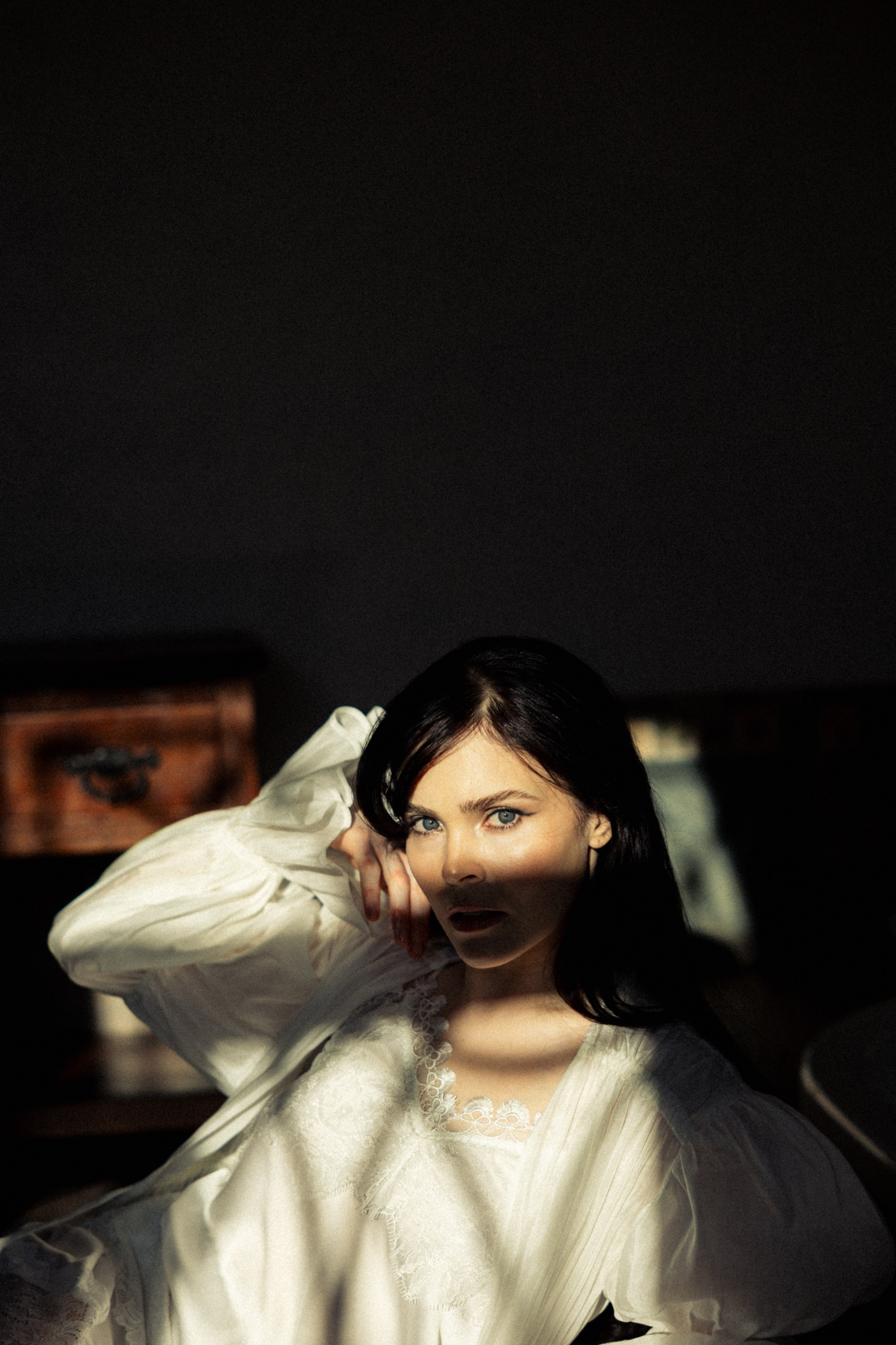 Сандра & Никита. Phdkvmr.ru