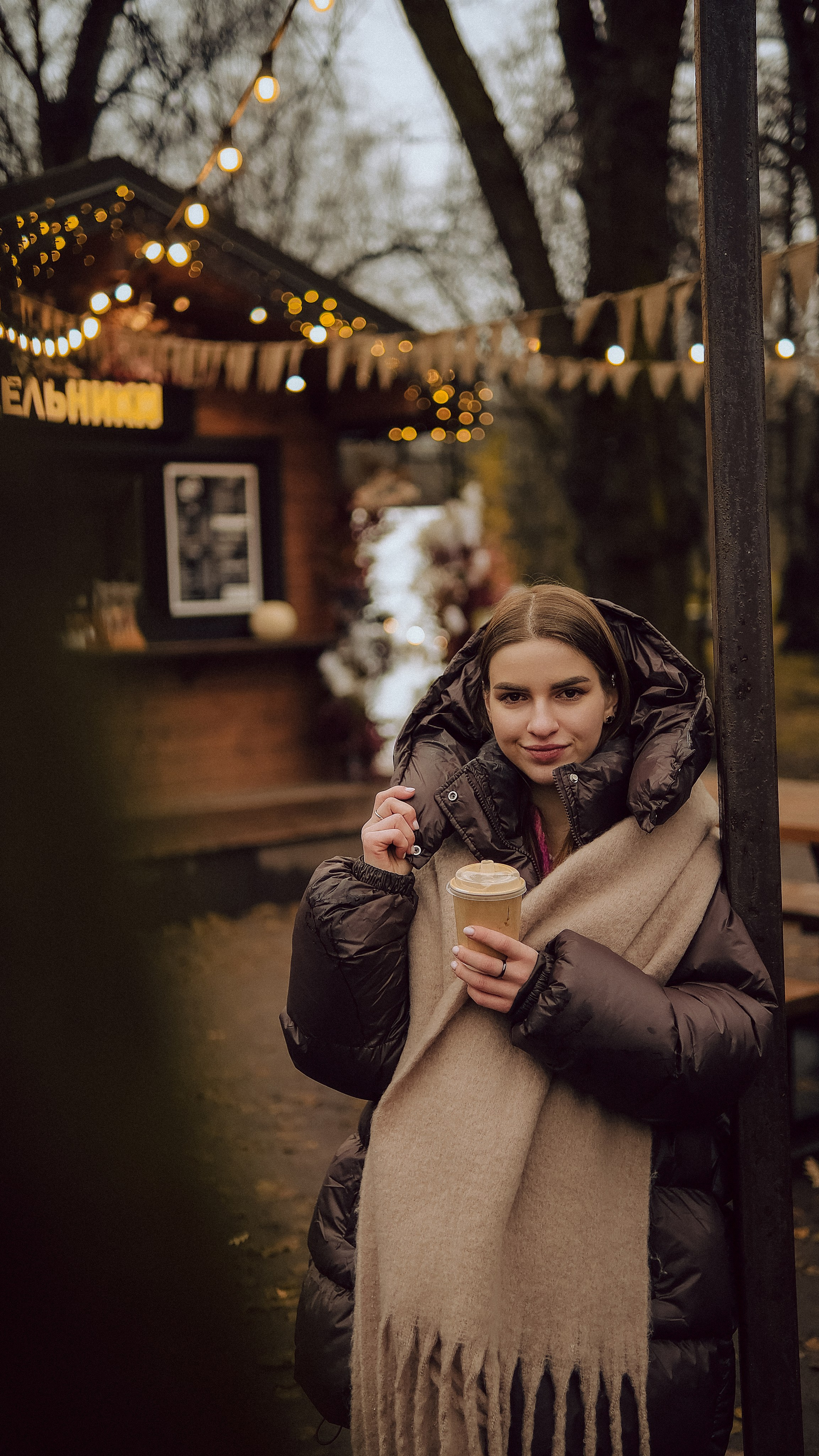 Даша. Phdkvmr.ru