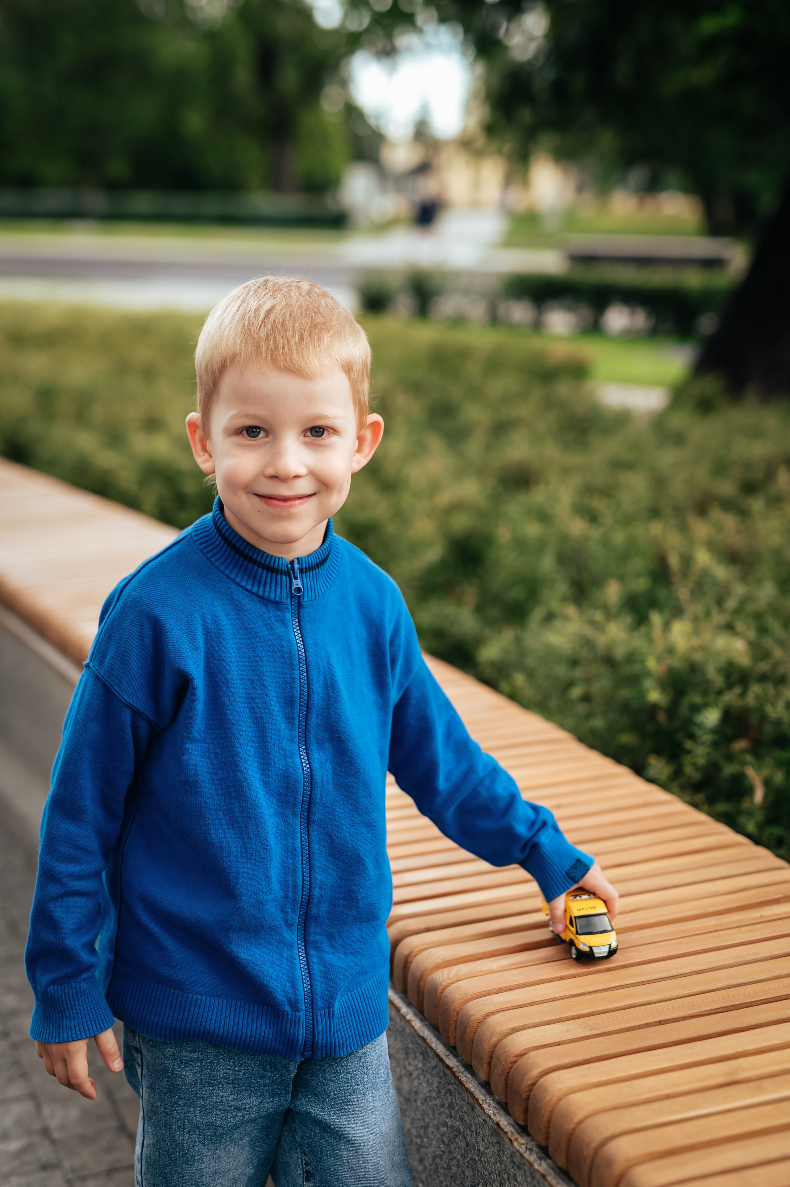 Прогулка по ВДНХ. Семейный фотограф. Lifestyle. Москва. Анастасия Михайлова