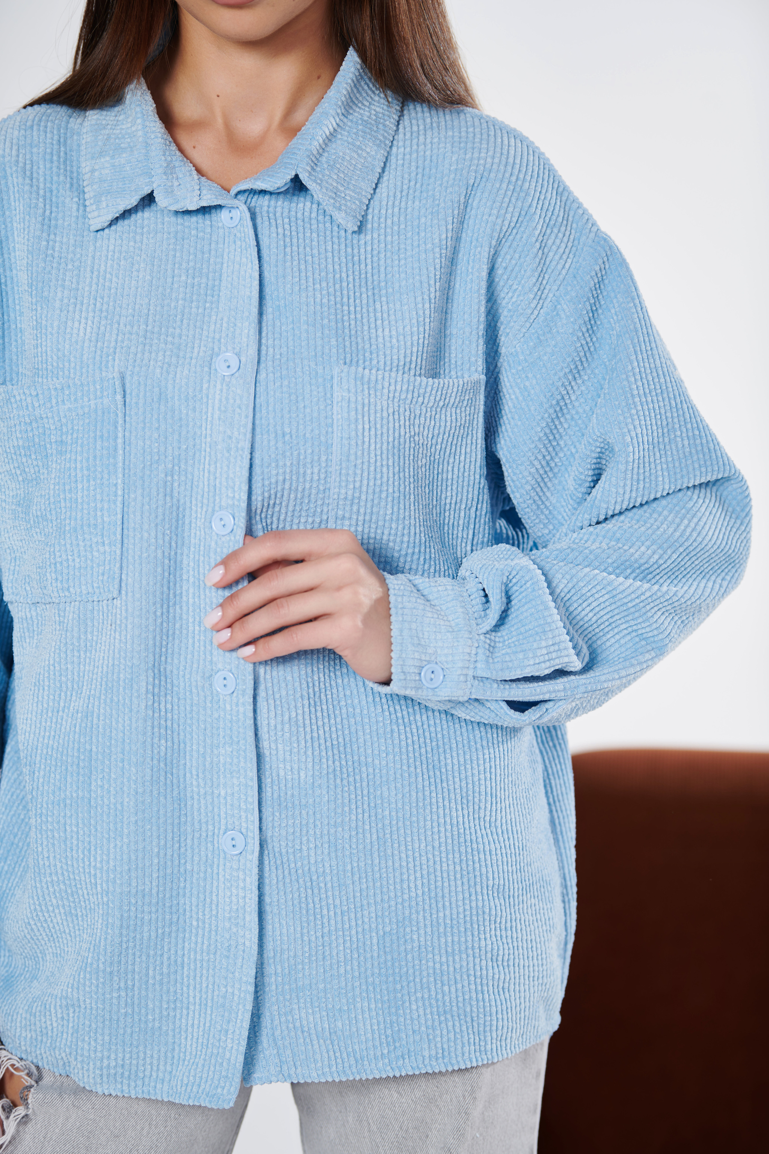 ATME. Анна Мамаева коммерческий фотограф в Красноярске