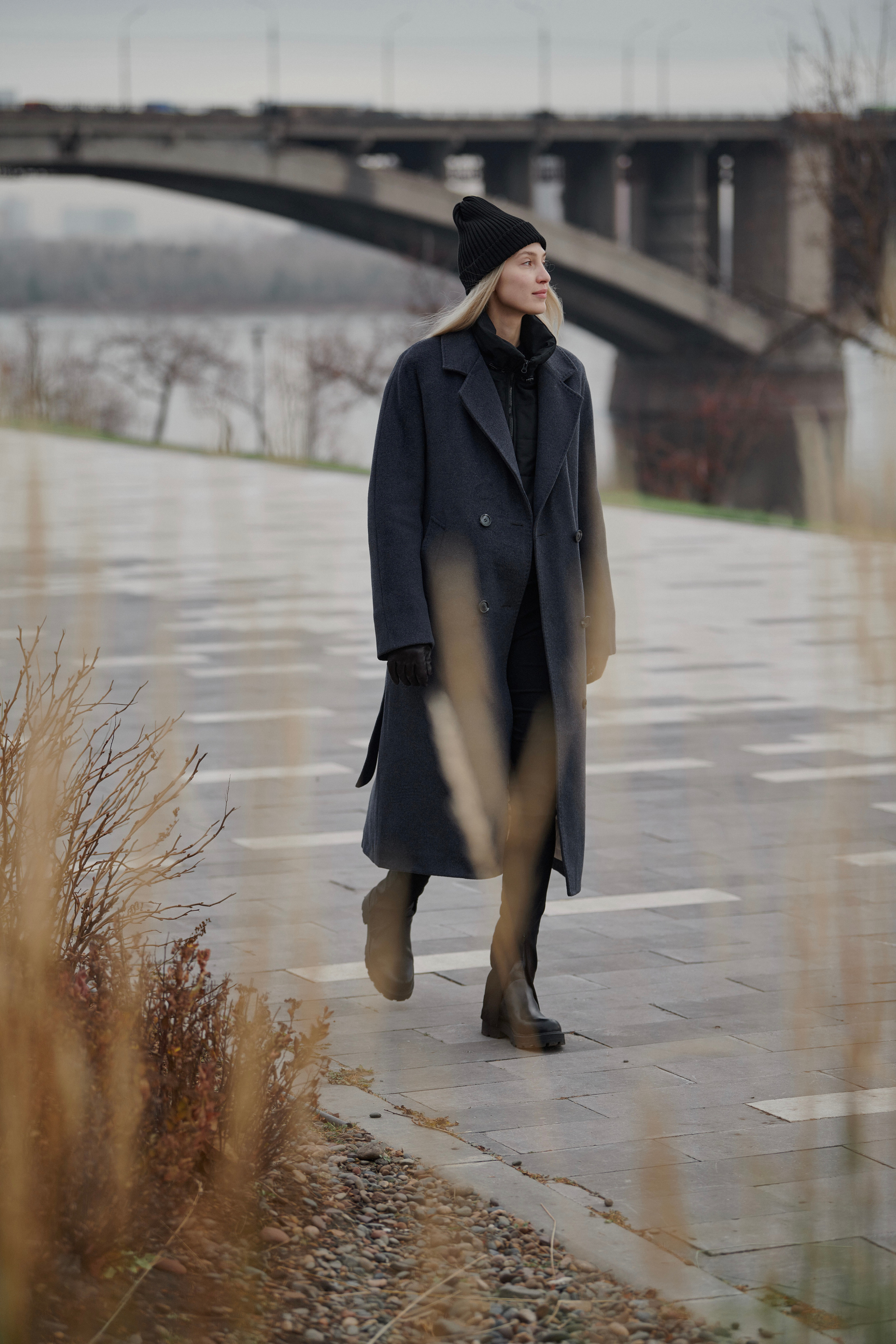 ICHE. Анна Мамаева коммерческий фотограф в Красноярске