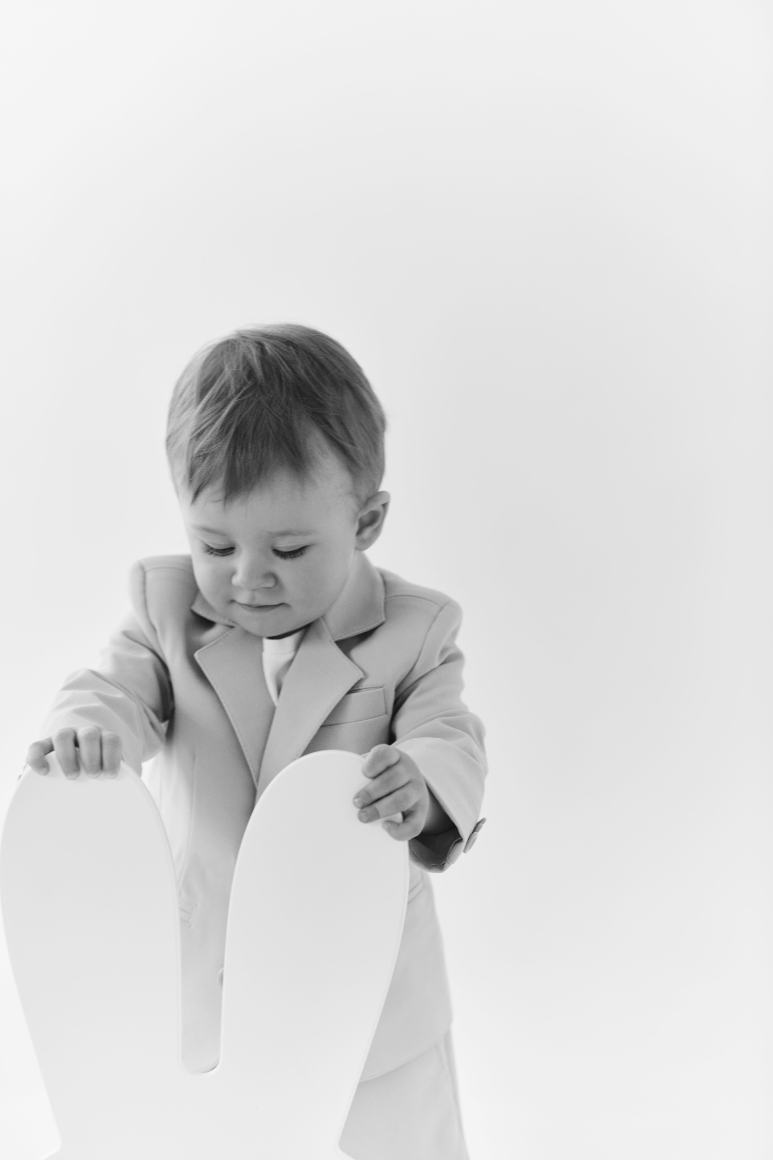 Demid. Анна Мамаева коммерческий фотограф в Красноярске