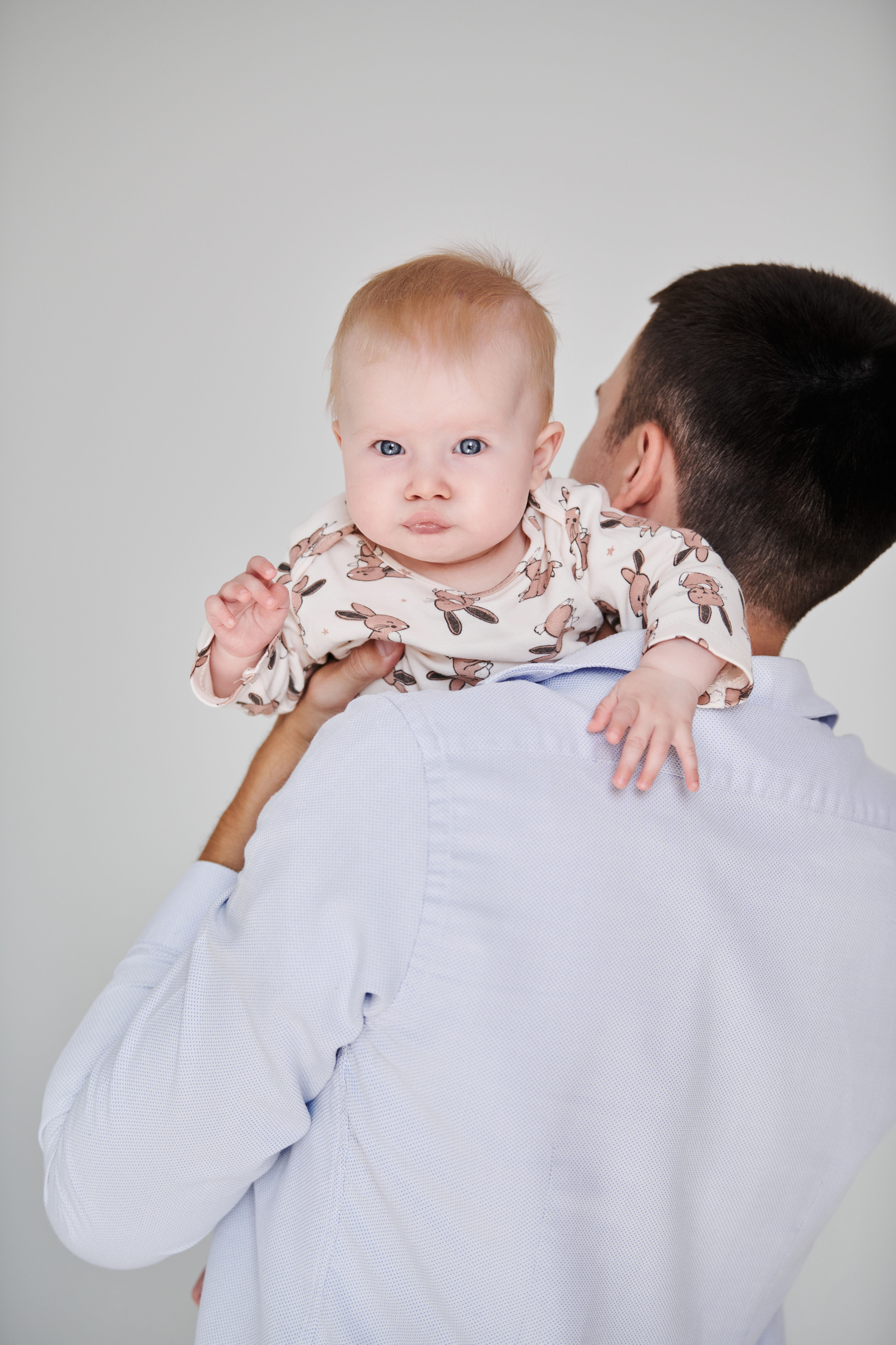 Egor. Анна Мамаева коммерческий фотограф в Красноярске
