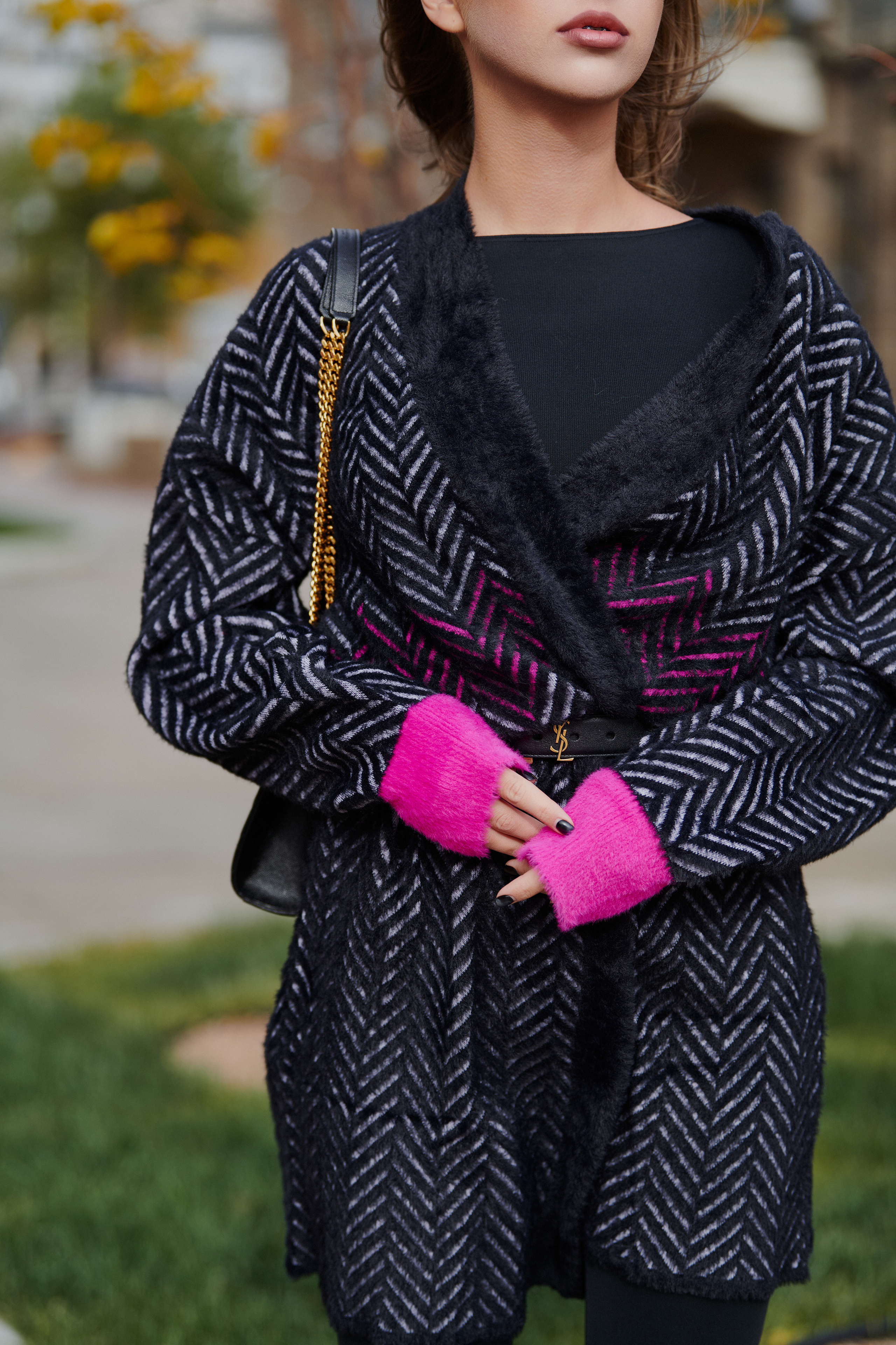 MORE88. Анна Мамаева коммерческий фотограф в Красноярске